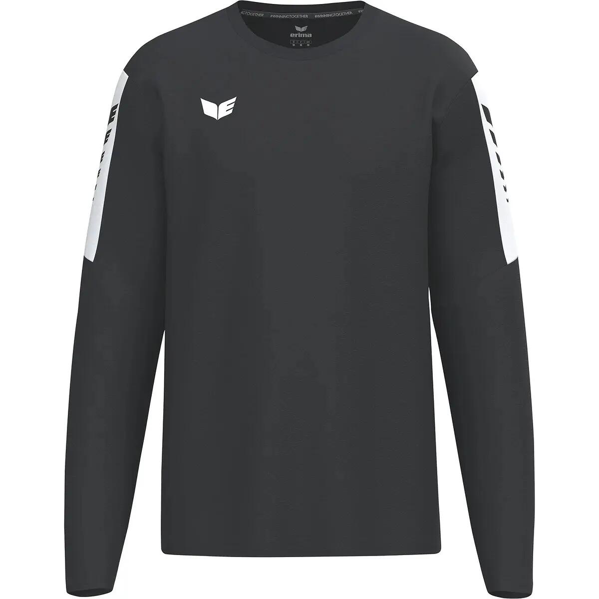 Sweatshirt Erima Intro