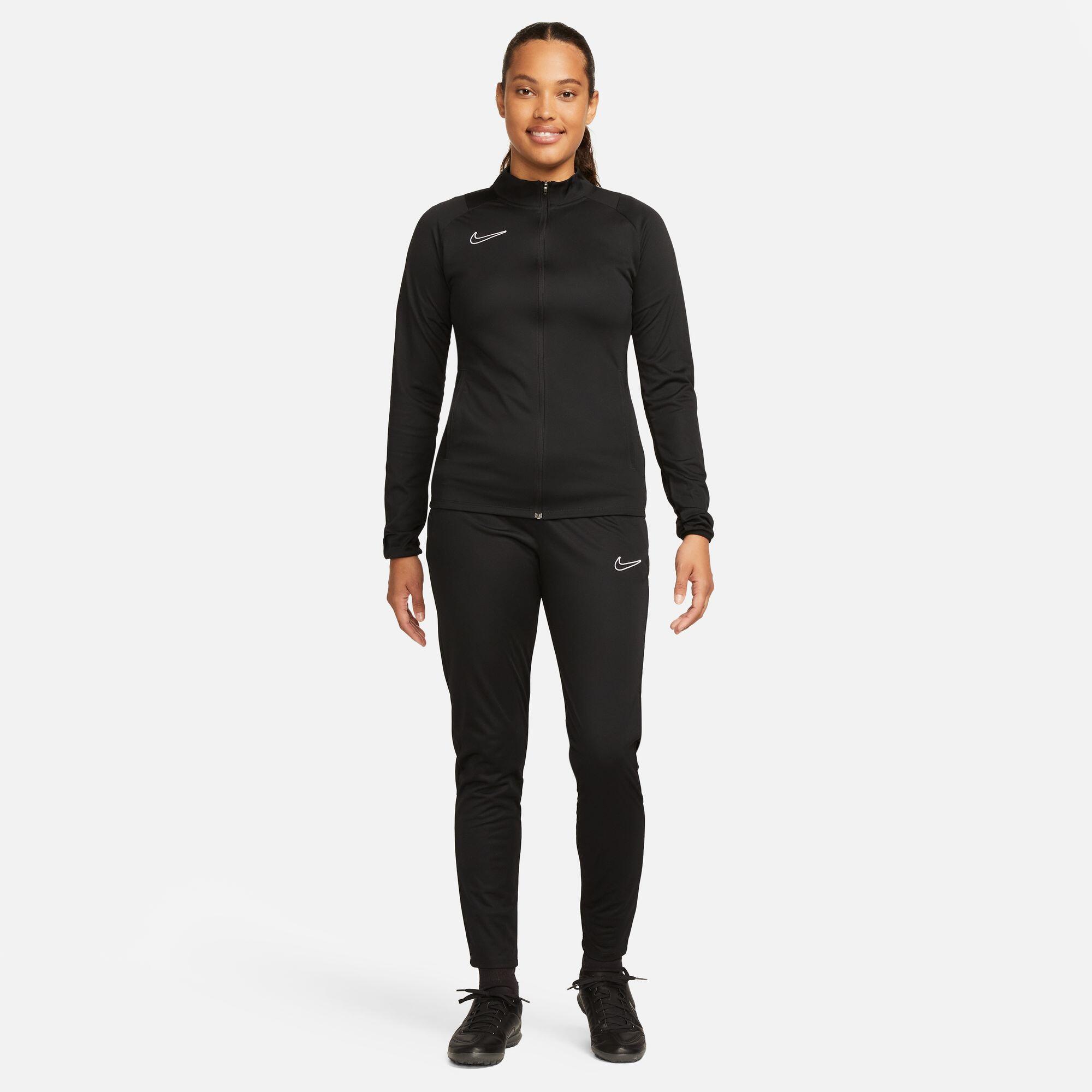Dres Nike Dri-Fit Academy, Kobiety