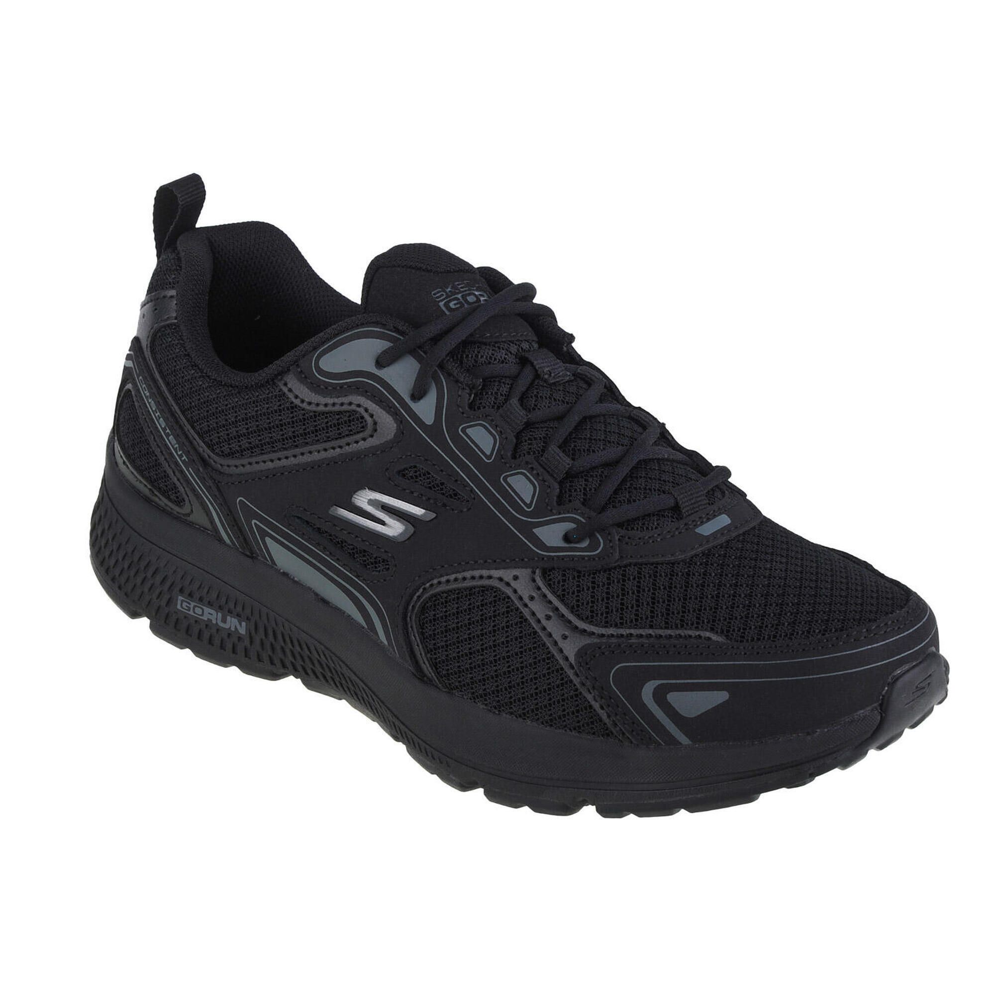 Buty do biegania męskie  Go Run Consistent