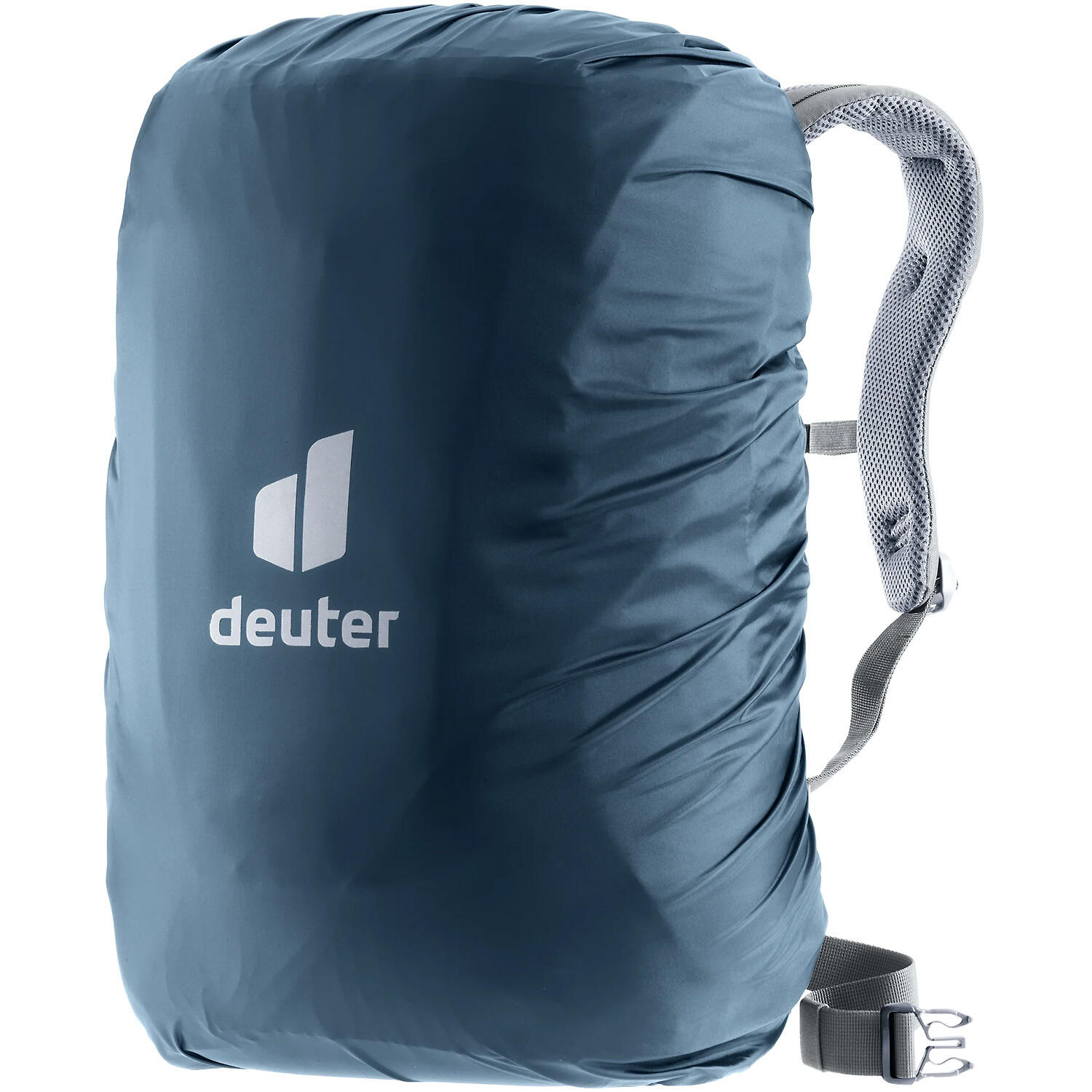 Pokrowiec na plecak Deuter Rain Cover Square - ara