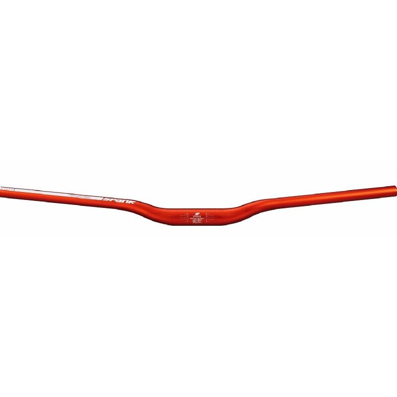 Wieszak Spank Spoon