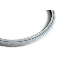 Deski Trucki Krux K5 Galaxy Standard Truck Do Deskorolki - 8.5 - Fioletowy,Chcesz cieszyć się rozjeżdżonymi trakami w deskorolce  chociaż dopiero co je zamontowałeś? Właśnie taki pomysł przyświecał stworzeniu traków Standard Krux  które dają nowicjuszom i