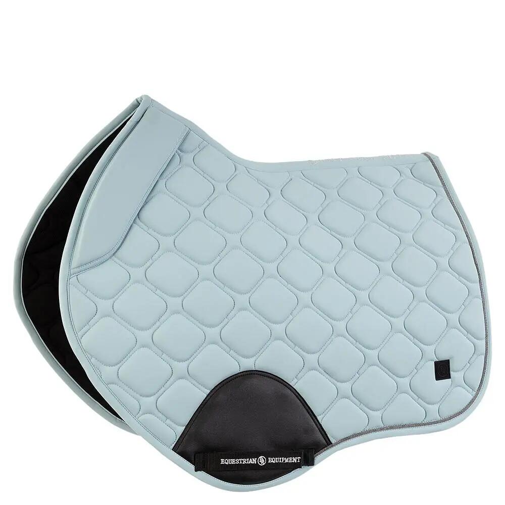 Maty do skakania BR Equitation Knox General Purpose