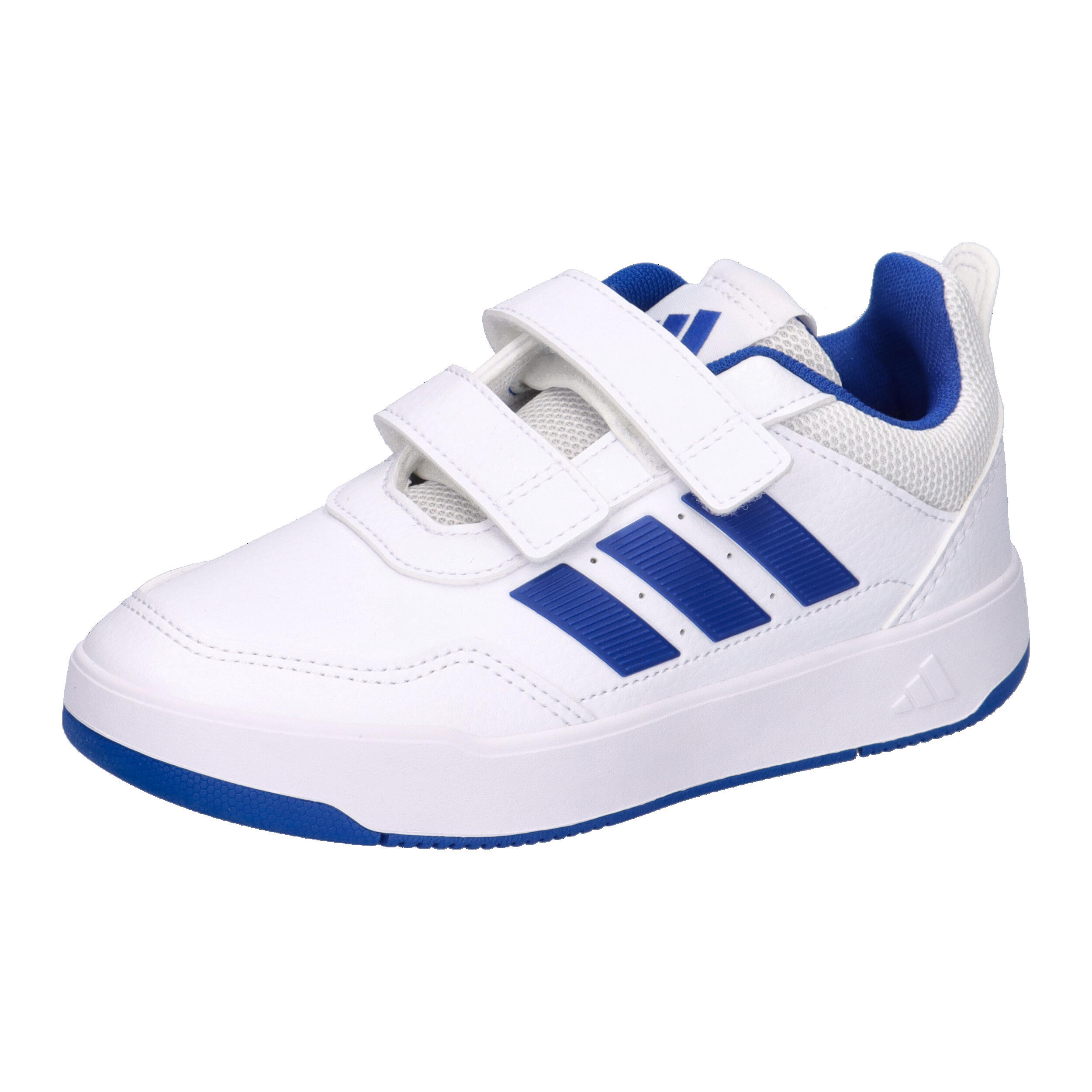 buty dziecięce adidas Tensaur Sport 3.0 CF K JQ4195