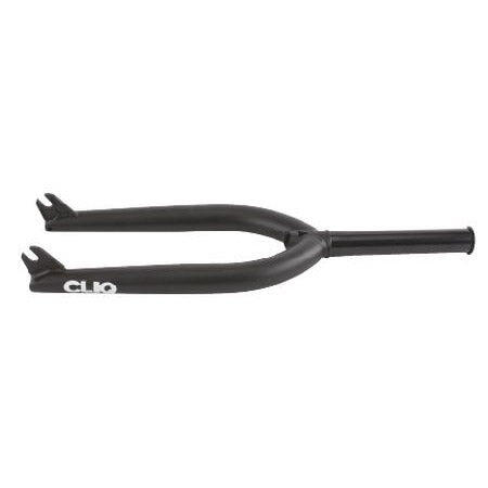 Haro Bikes Cliq 98805 widelec przedni stalowy czarny