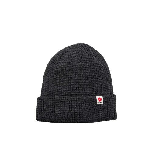 Czapka zimowa Fjällräven Tab Hat