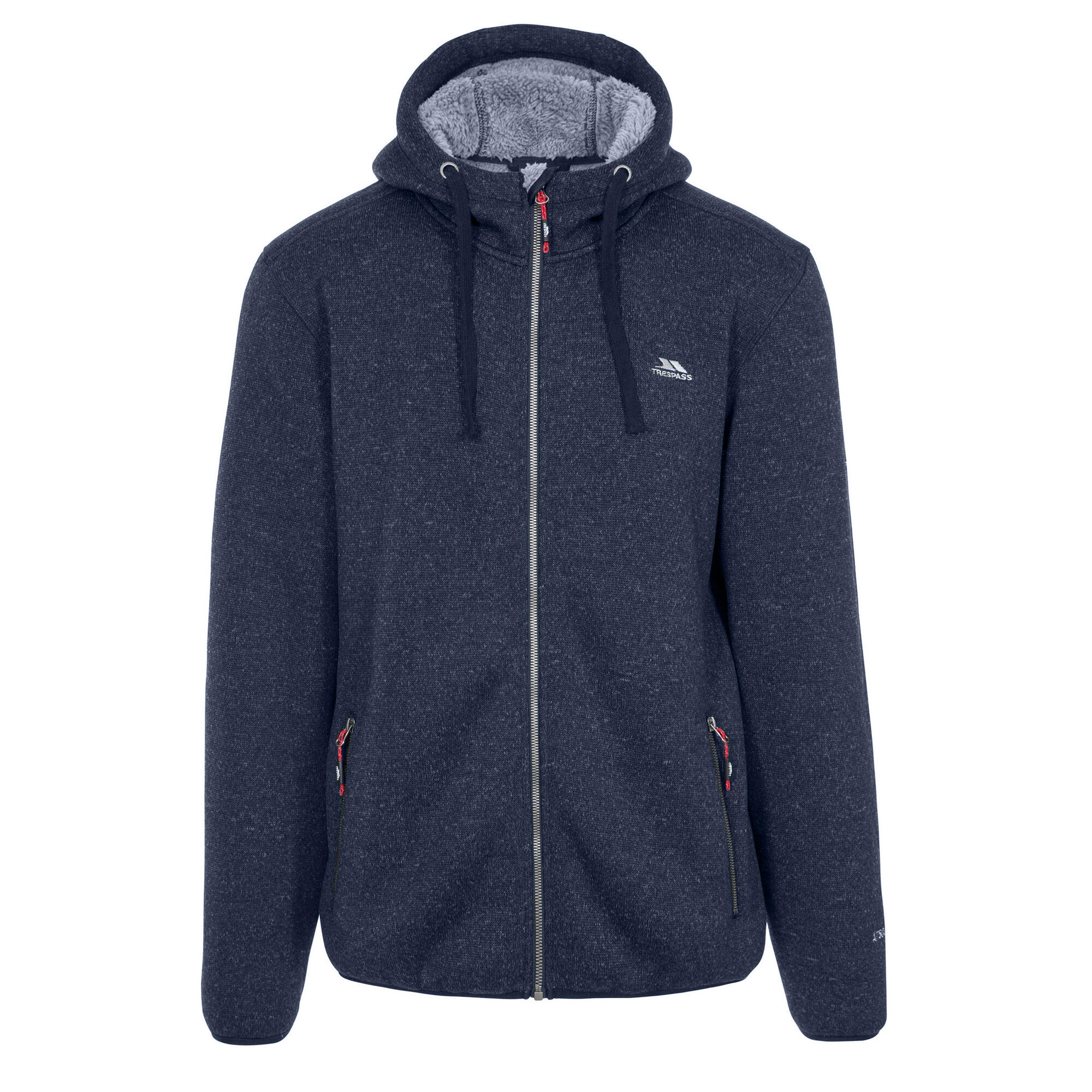 Bluza Polarowa Męska Tableypipe
