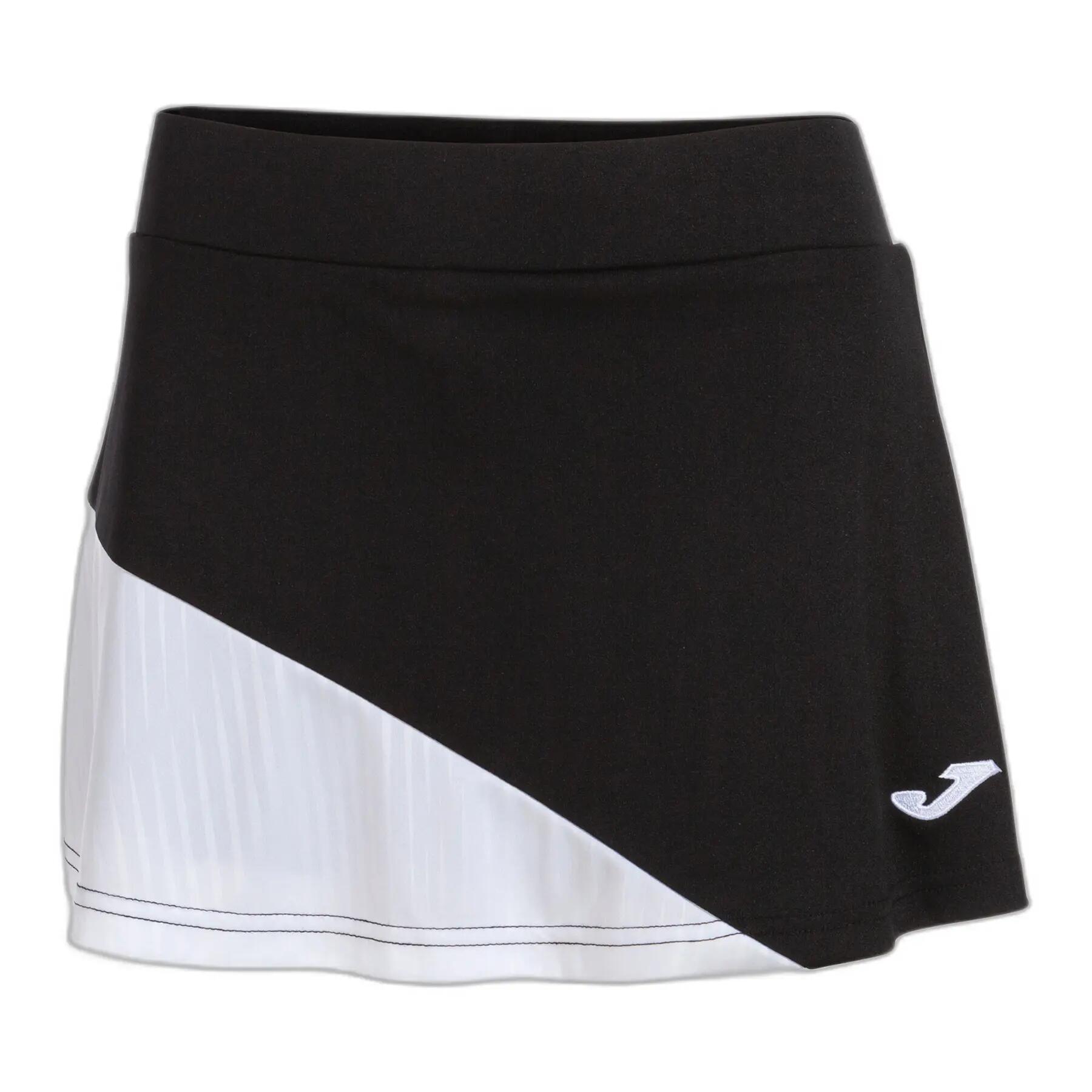 Spódnica damska Joma Montreal