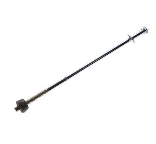 Bofix Expender 25 cm 6K