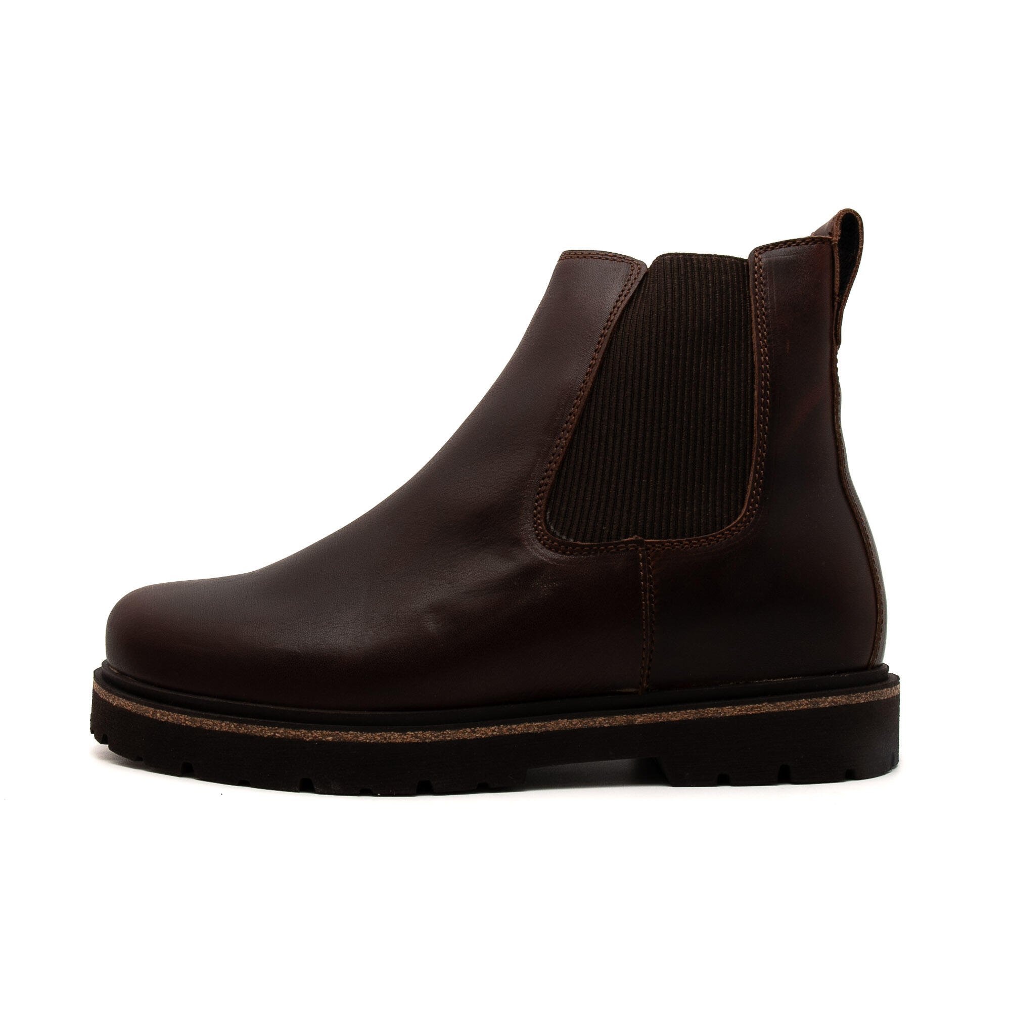 Kapcie Birkenstock Highwood Dorosłych
