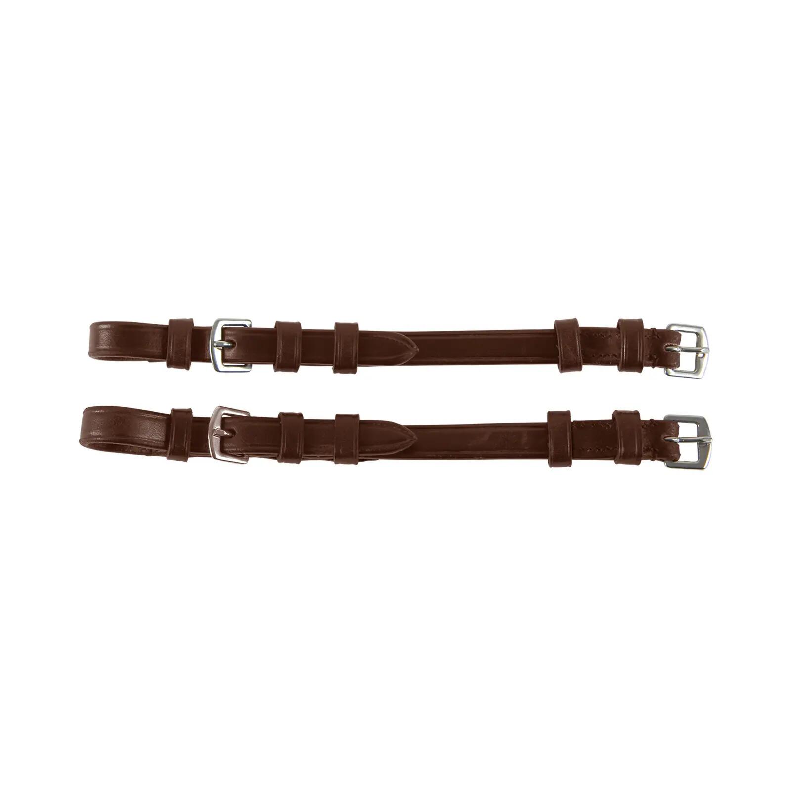 Kwota dla konia Waldhausen S-Line