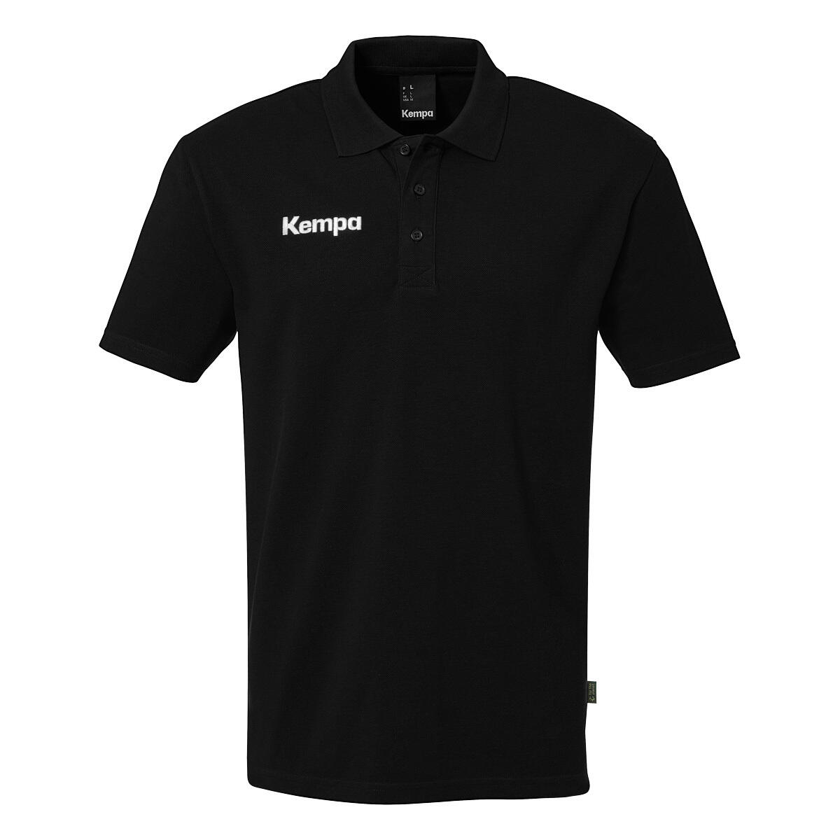 Polo Kempa Classic