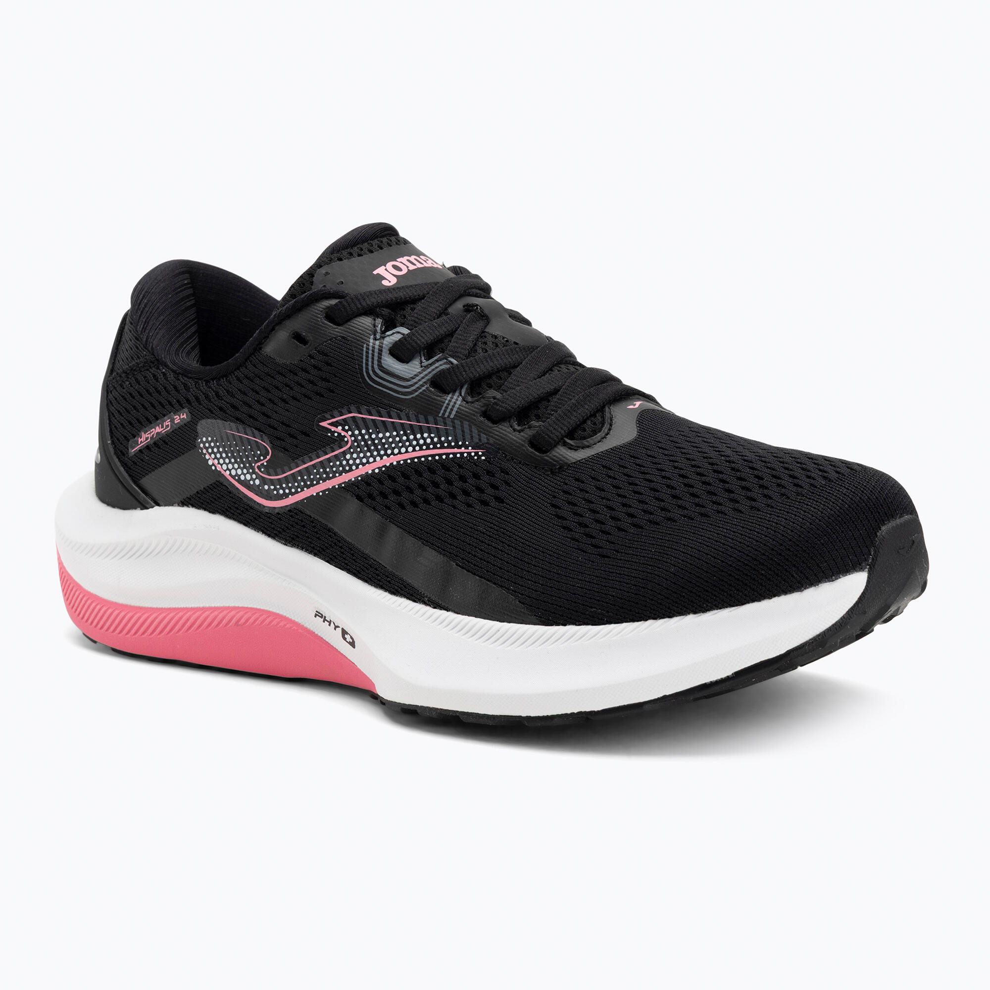 Buty do biegania damskie Joma Hispalis
