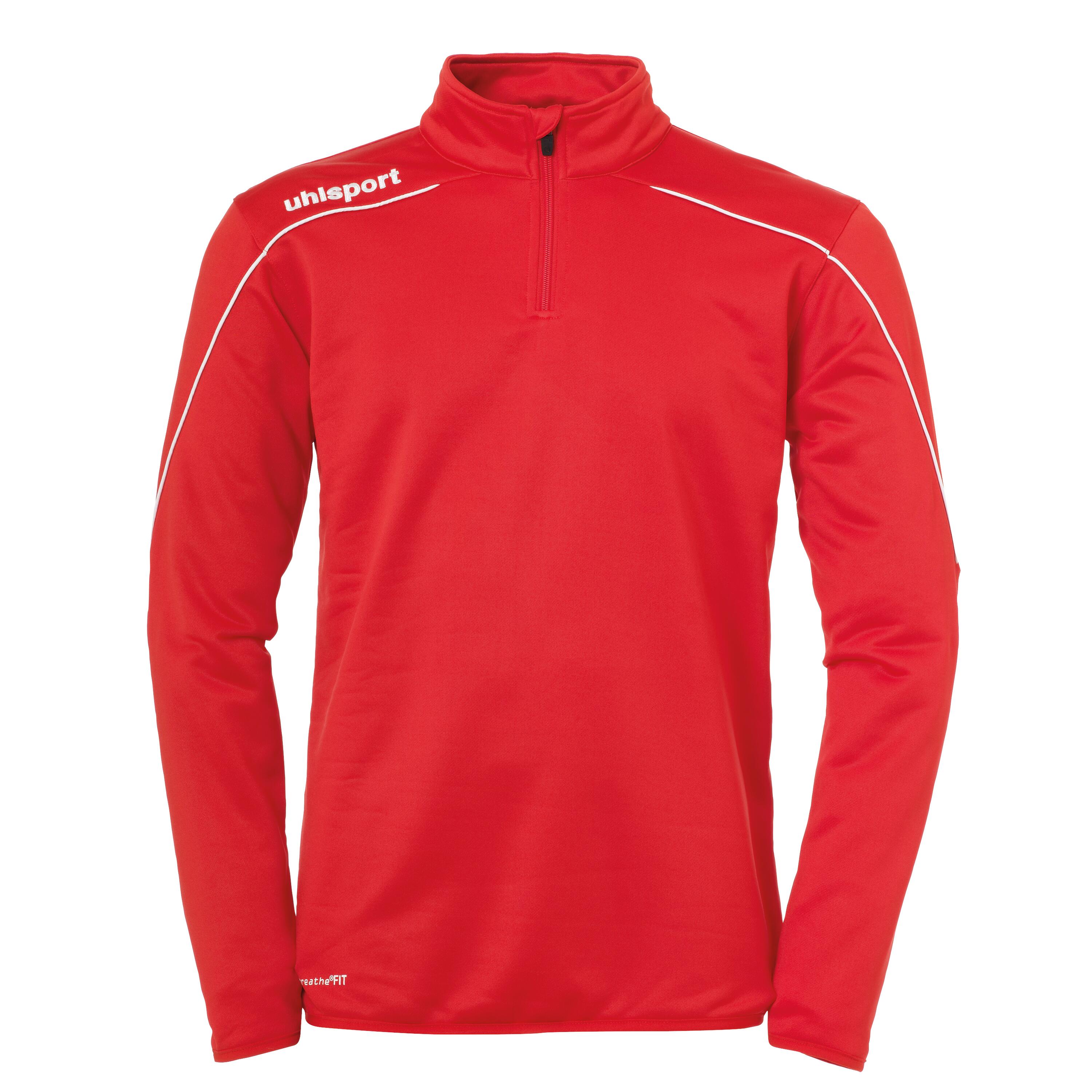 Bluza dziecięca Uhlsport Steam 22