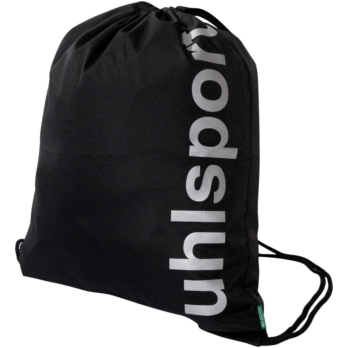 Torba na linę Uhlsport