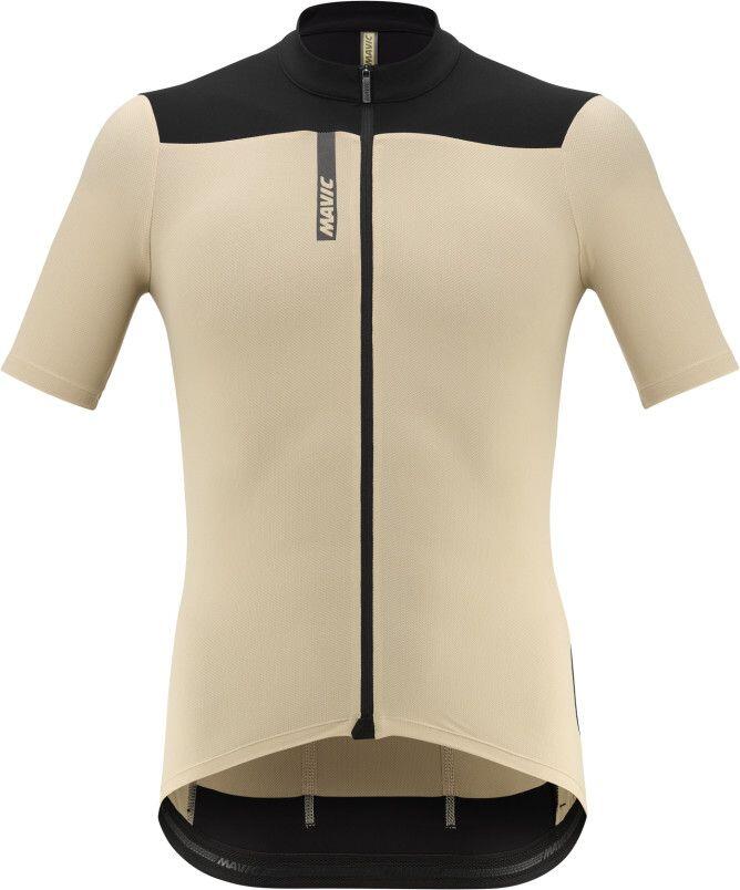 Koszulka Mavic Allroad Cargo