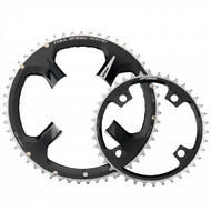 Taca FSA route double abs K-force 110x53t n10/11 wa421 v18