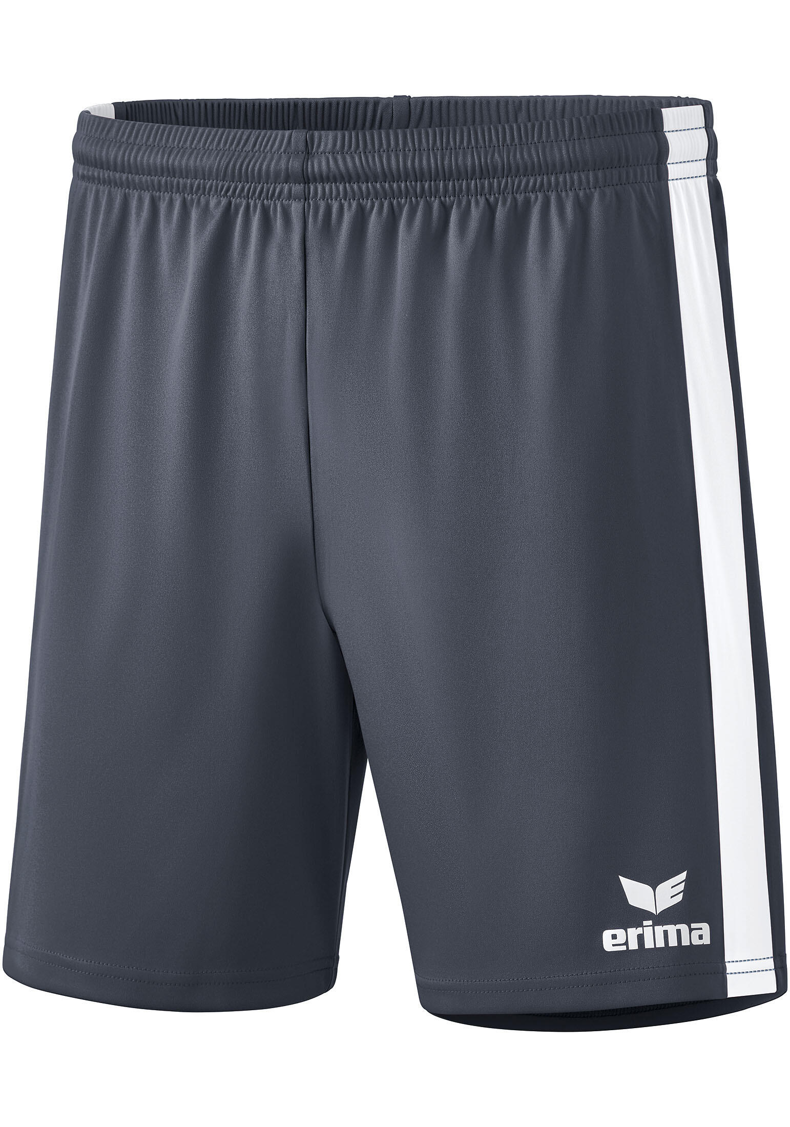 Szorty Erima Retro Star