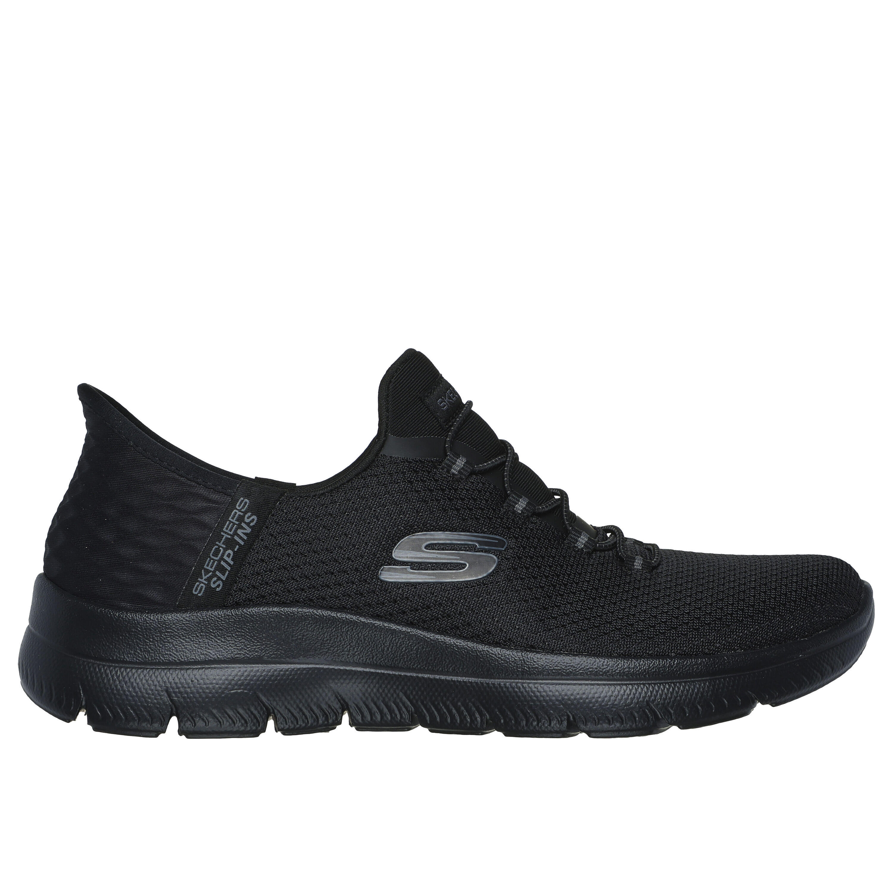 Trenerzy damscy Skechers Summits-Diamond Dream