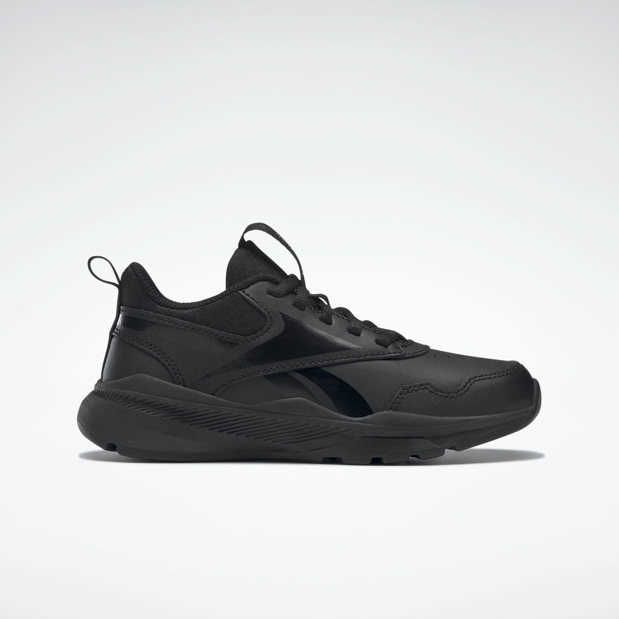 Buty dziecięce Reebok XT Sprinter 2