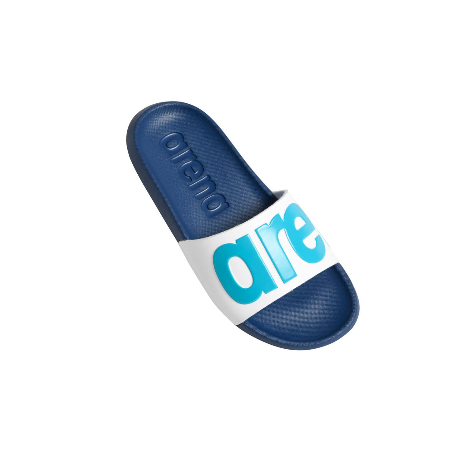 Kapcie dla dzieci Arena Urban