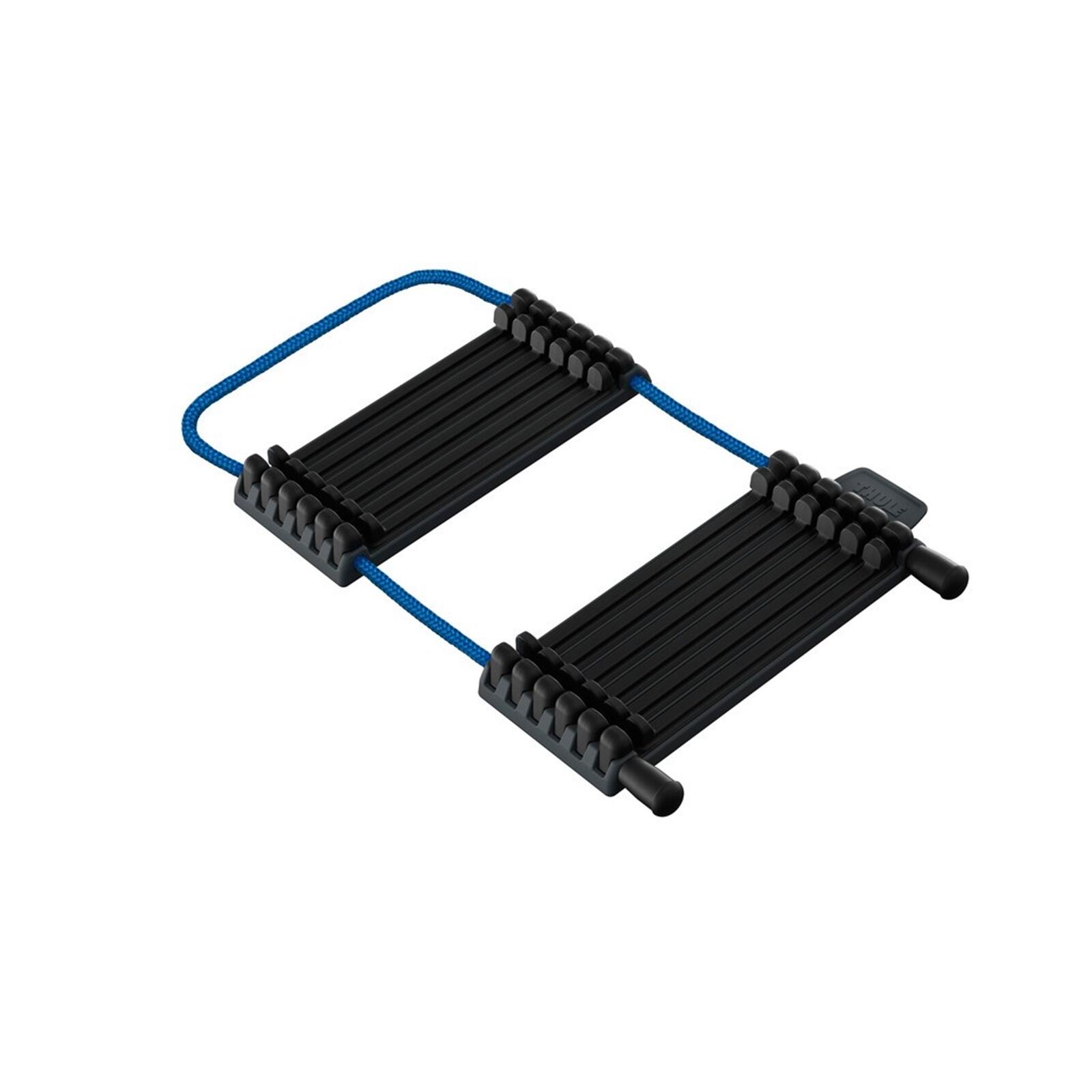 Adapter ramy karbonowej Thule 984000