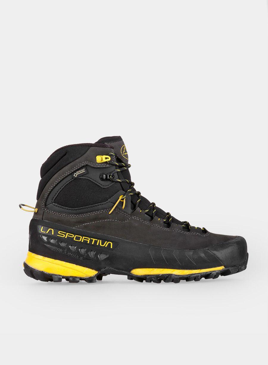 Buty podejściowe męskie La Sportiva TX5 GTX