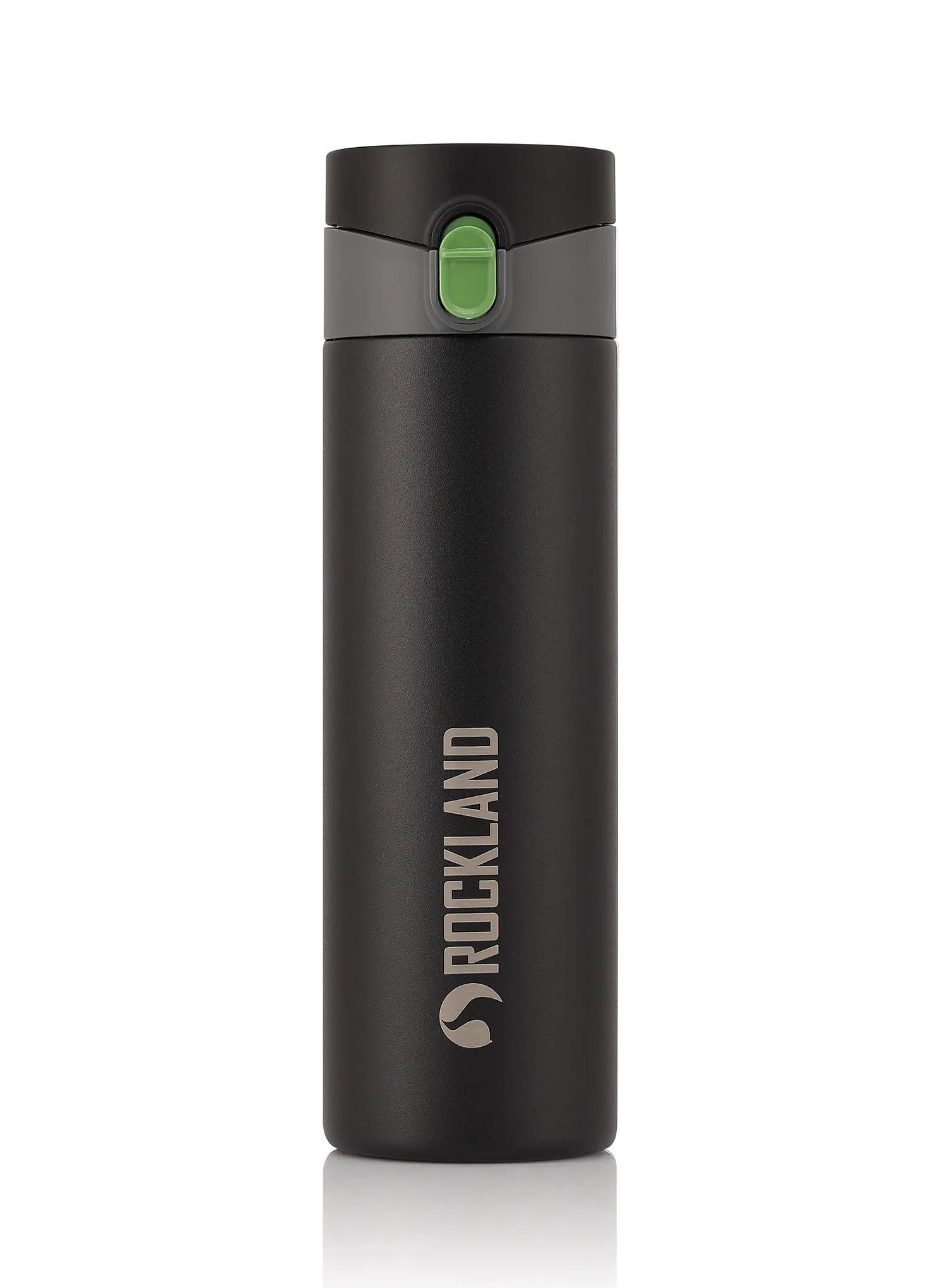 Kubek termiczny Rockland Lunar 0.5 L - black