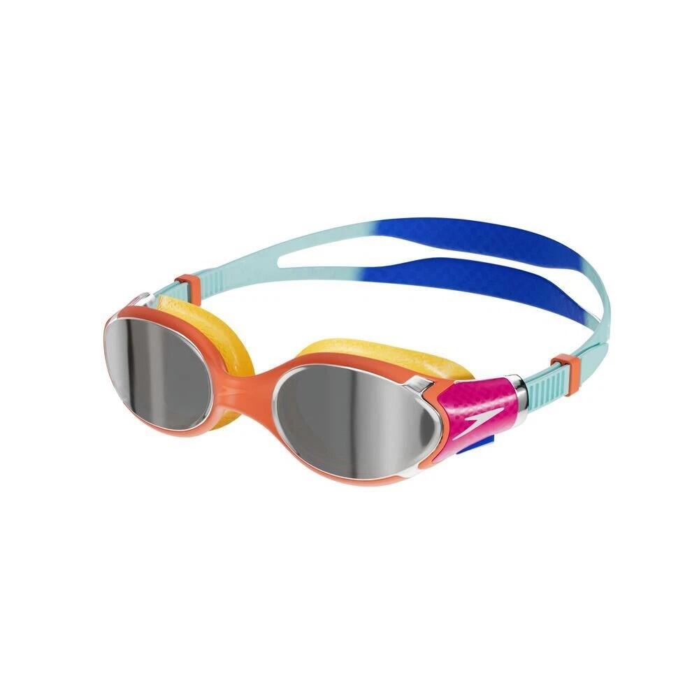 Okulary Pływackie Biofuse 2.0 Mirror