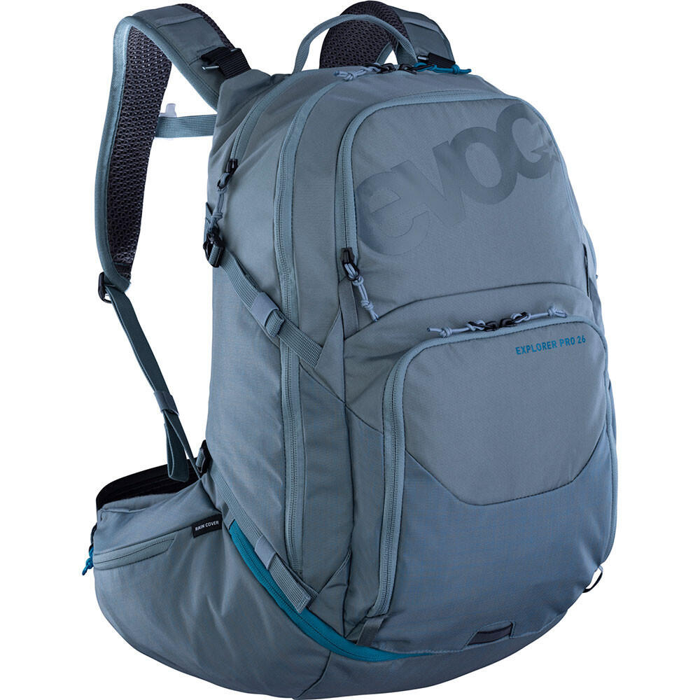 Plecak Evoc Explorer Pro
