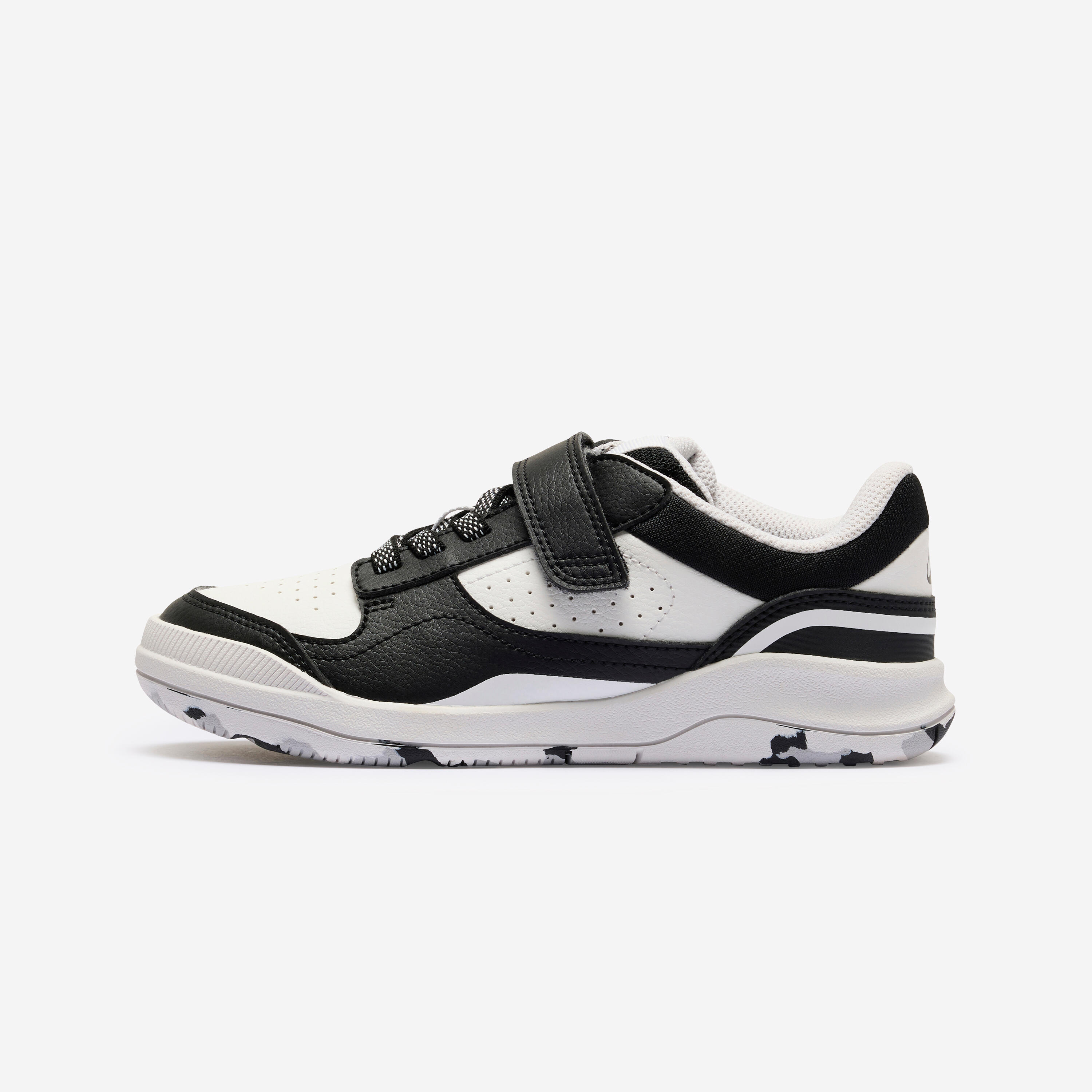 Buty sportowe dla dzieci Playventure Yard