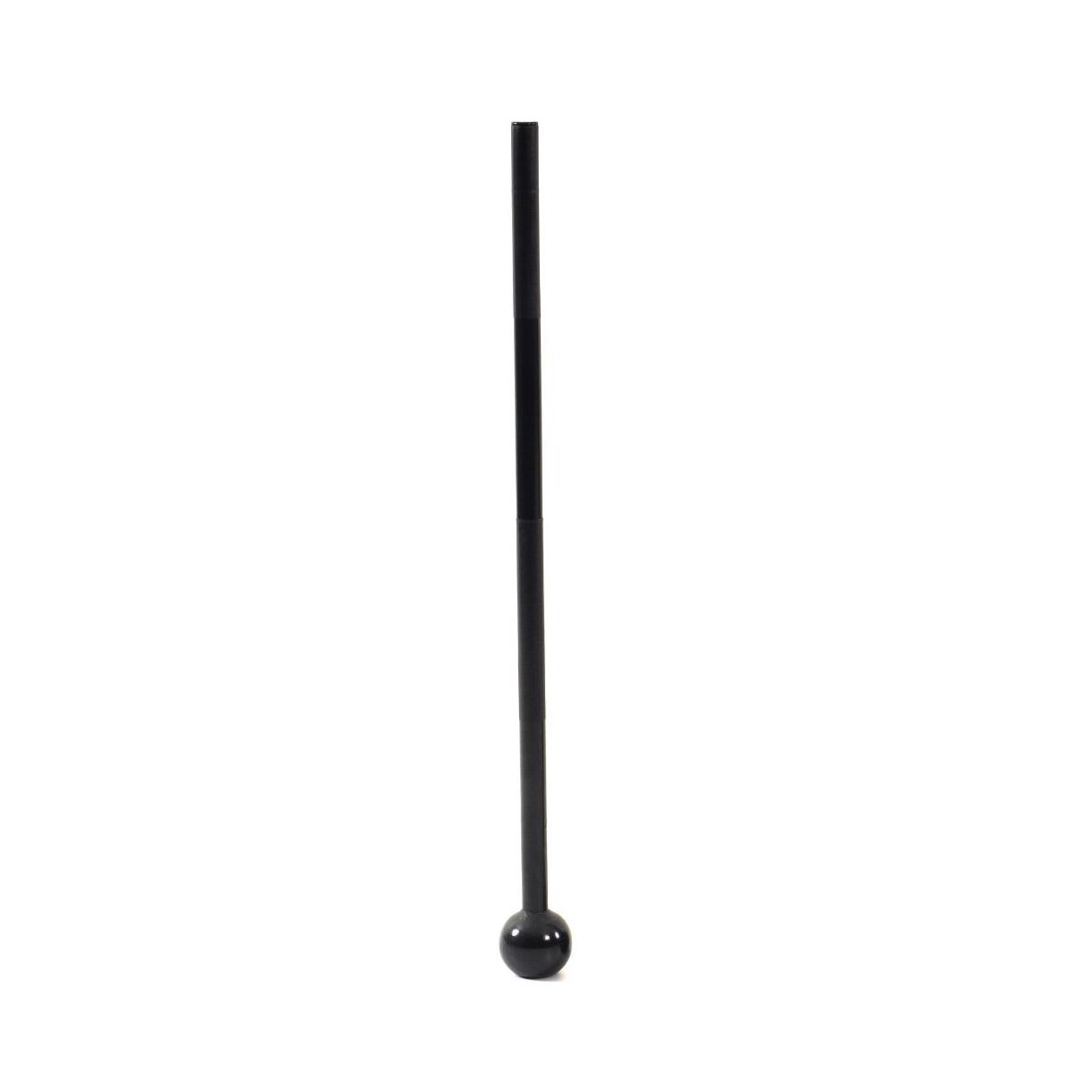 Macebell - 4 kg