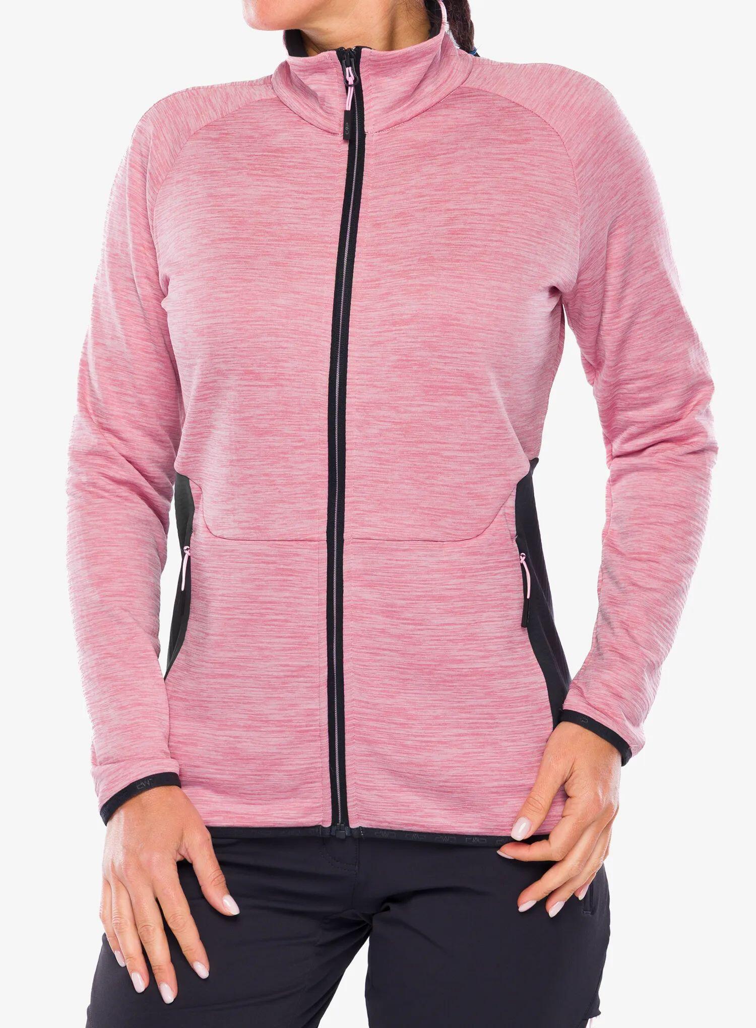 Polar damski CMP Nexure