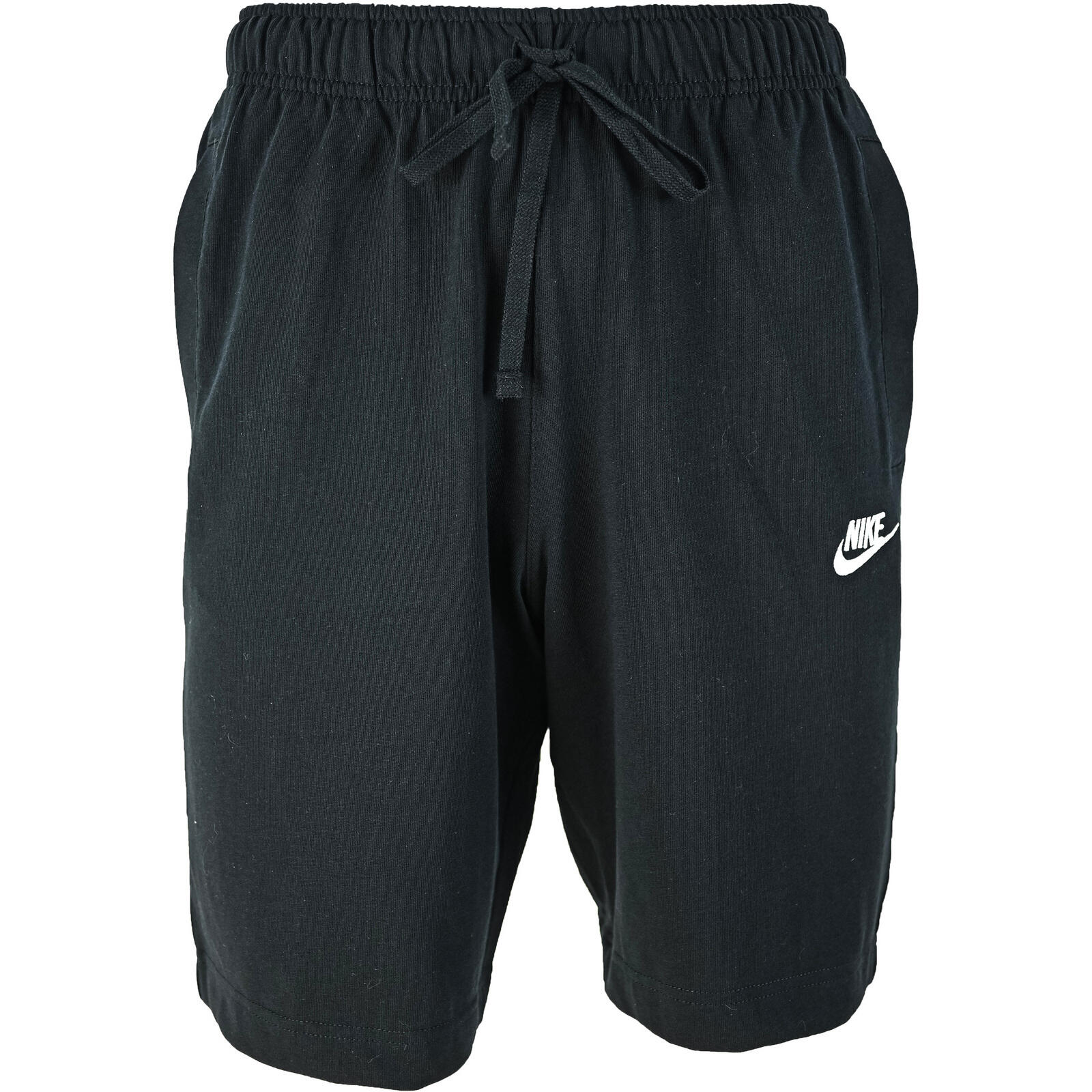 Spodnie sportowe męskie Nike Sportswear Club Fleece