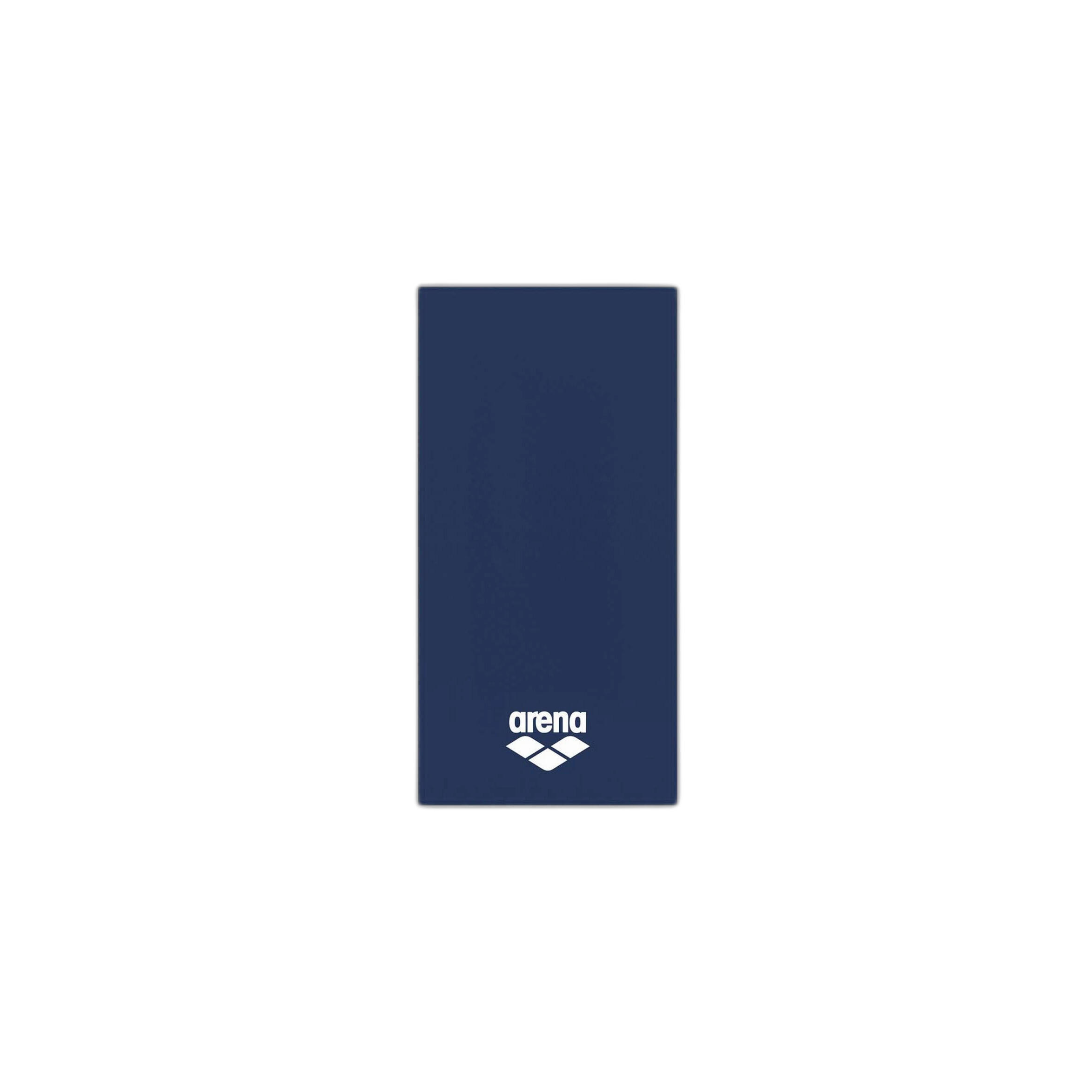 Ręcznik Arena Microfibre