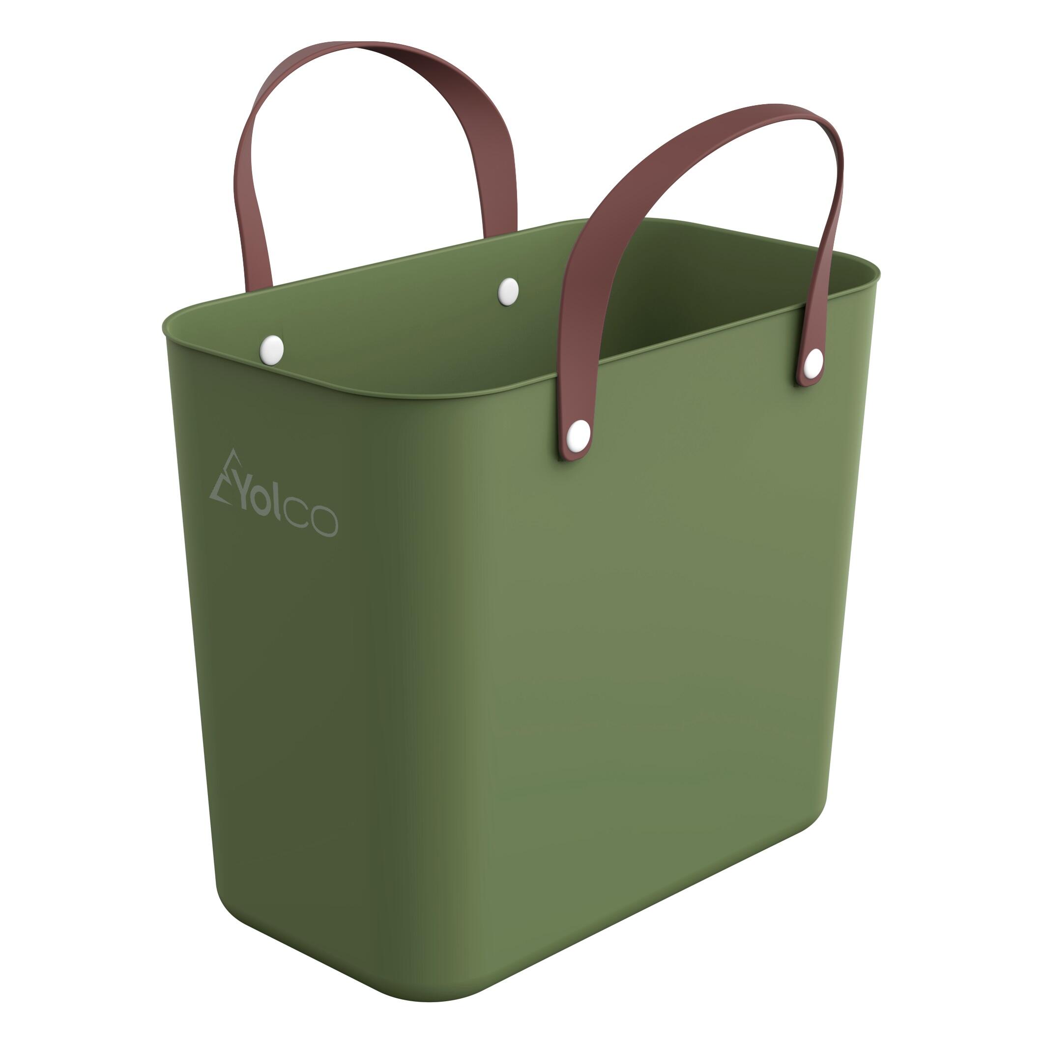 Multibag Albula Yolco 25 L 1044405170Y