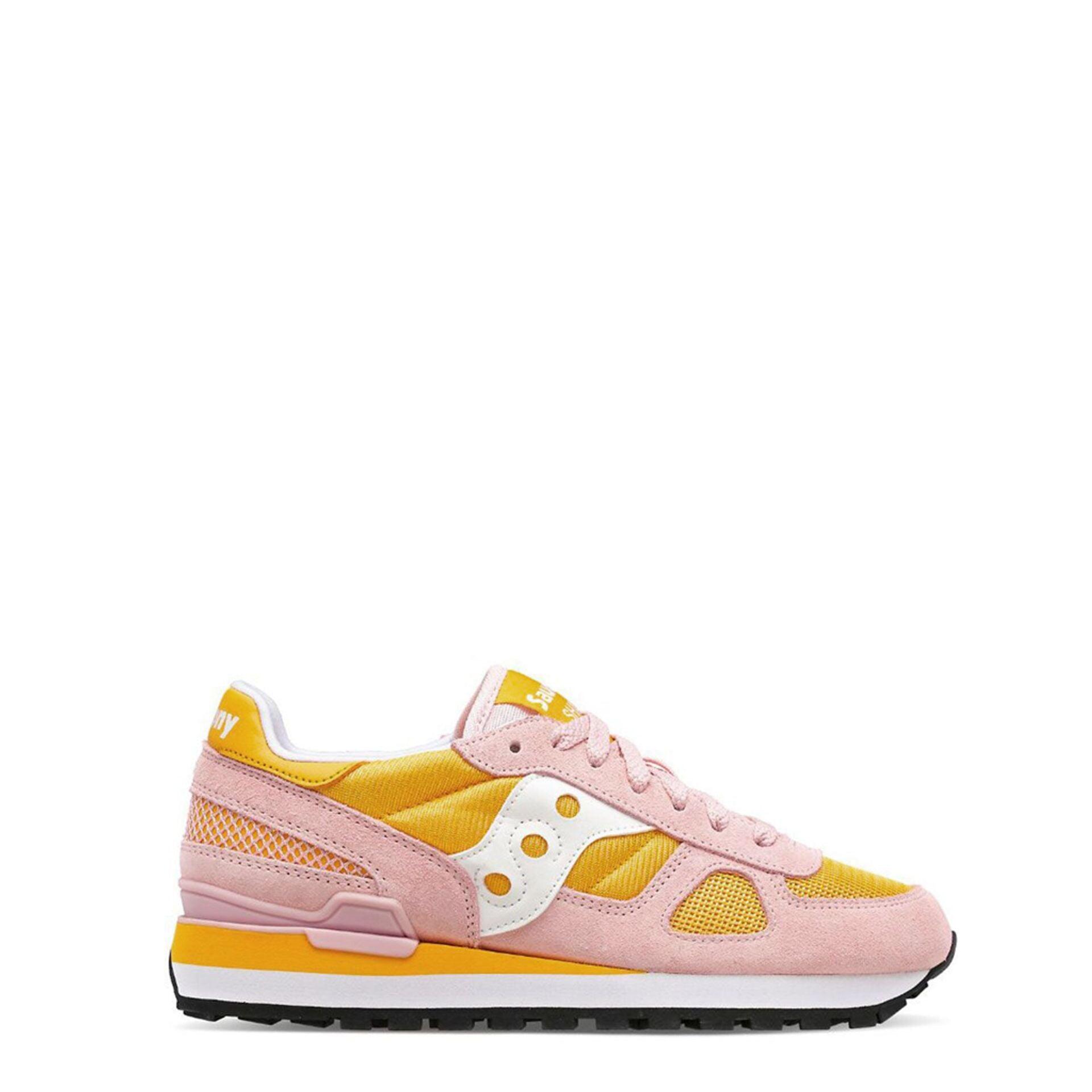 Buty damskie Saucony Shadow Original