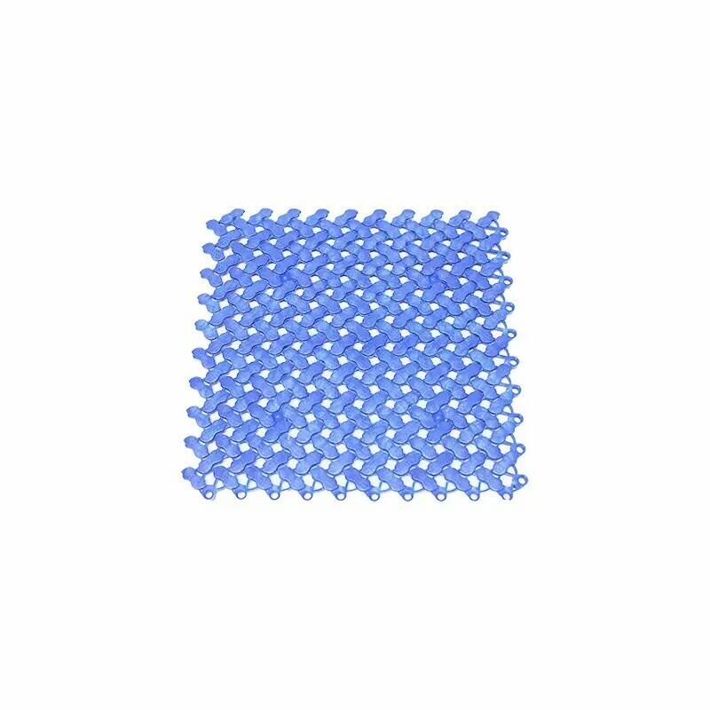 Płyta Softee So 30X30 2.0