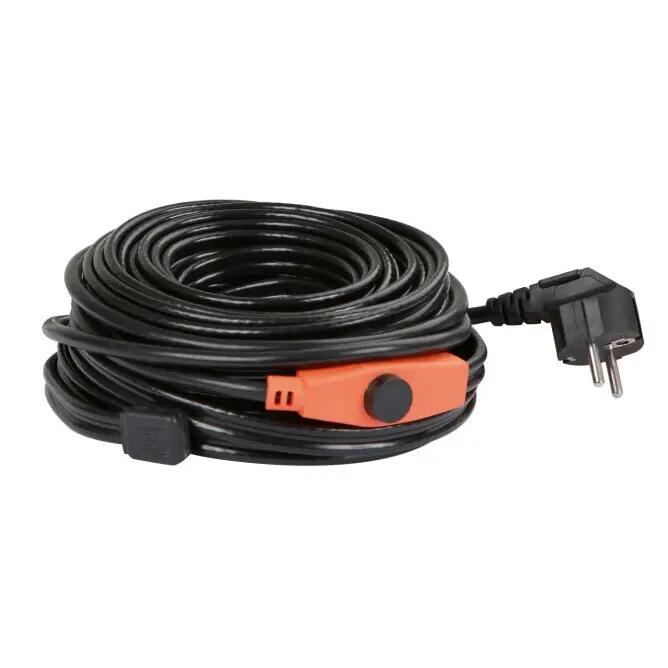 Kabel grzewczy Kerbl 230V 12m,192W
