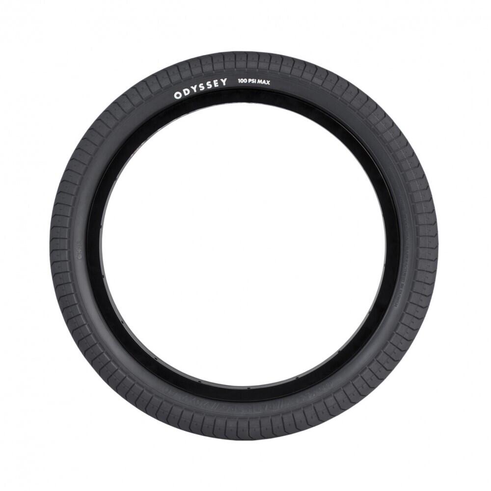 Opona rowerowa Odyssey Path Pro (Low PSI)