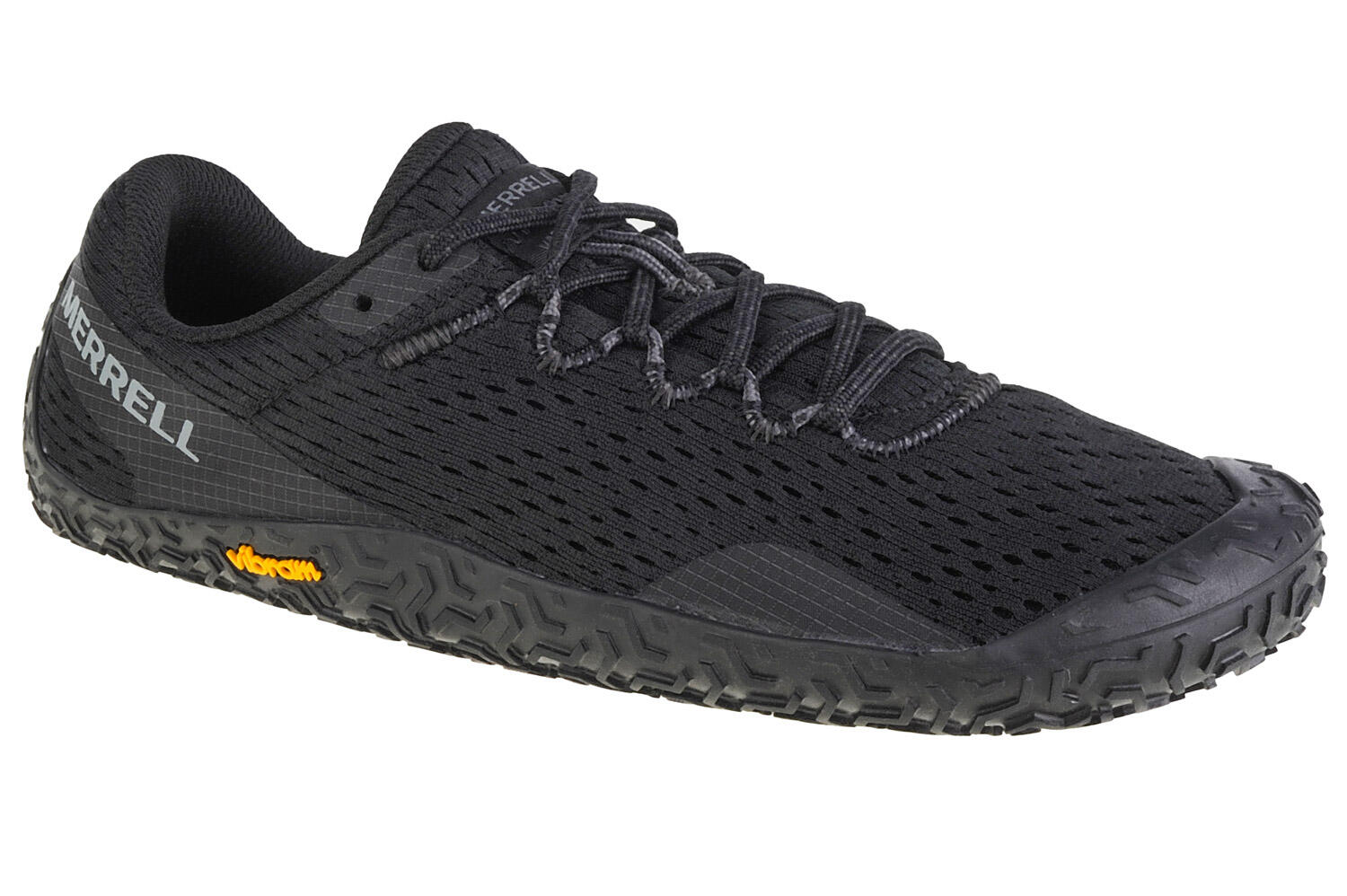 Buty do biegania damskie Merrell Vapor Glove 6