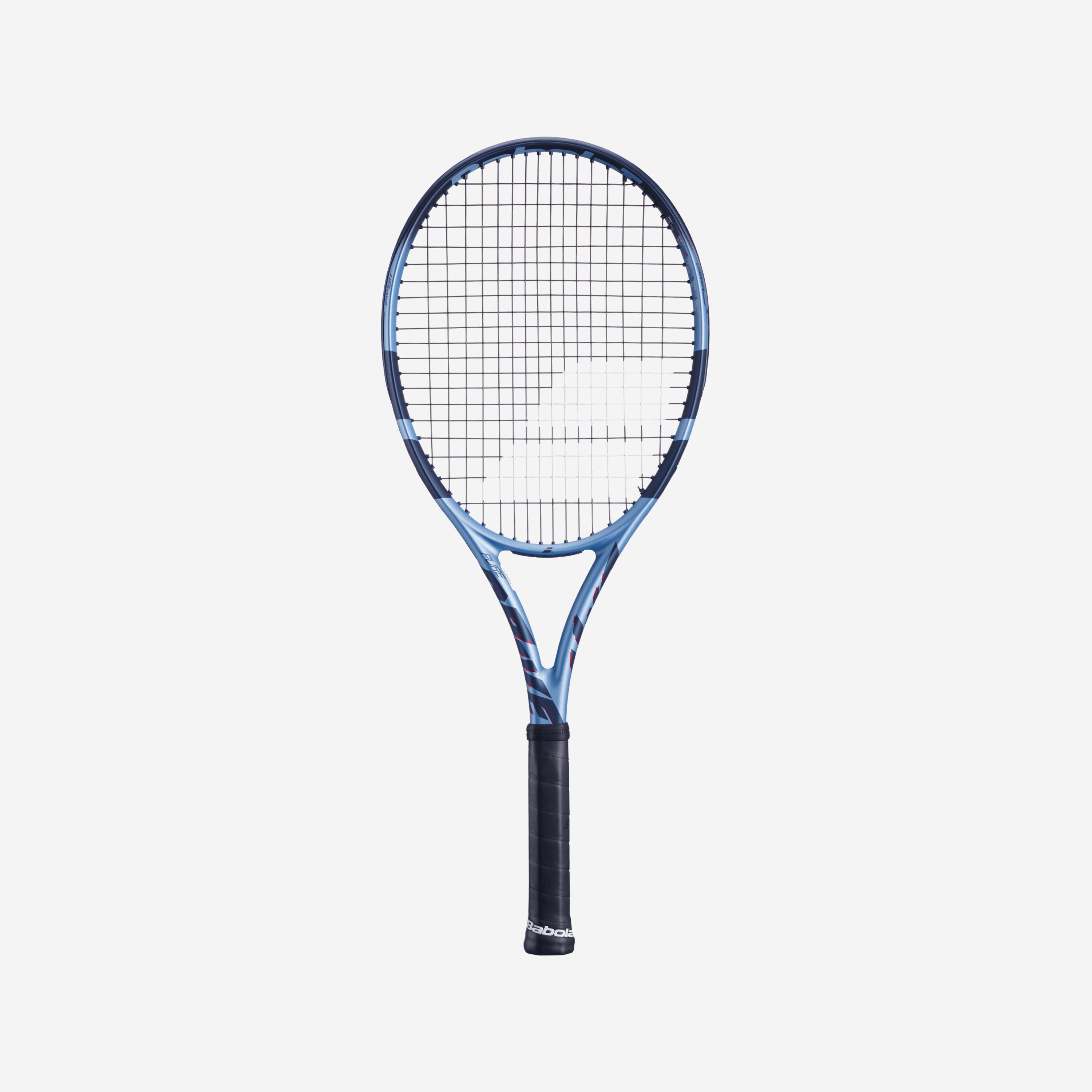 Rakieta tenisowa Babolat Pure Drive 300 g