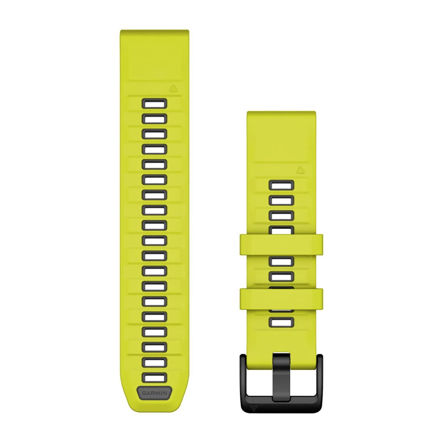 Pasek do zegarka Garmin QuickFit® 22