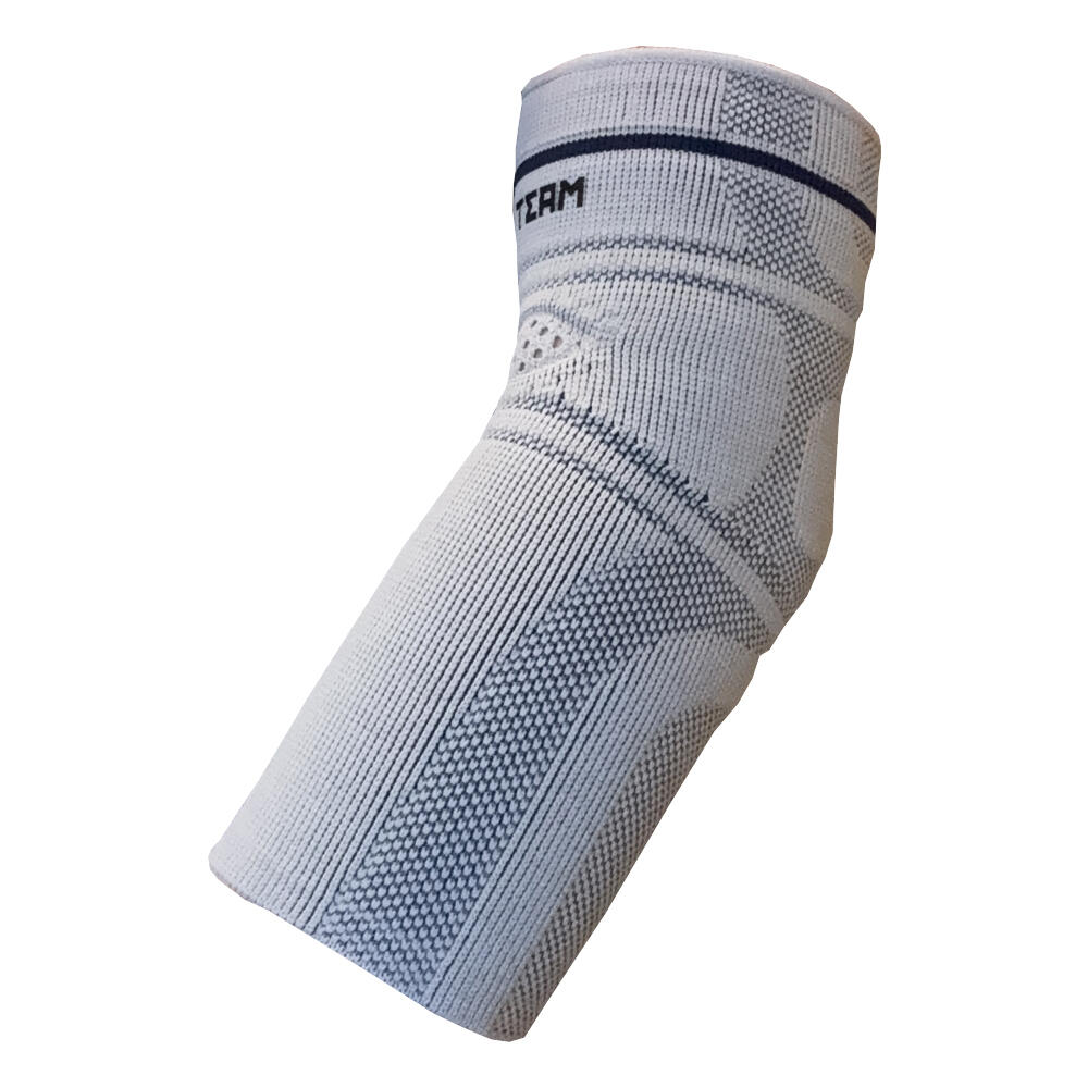 Nałokietnik siatkarski unisex JG TEAM