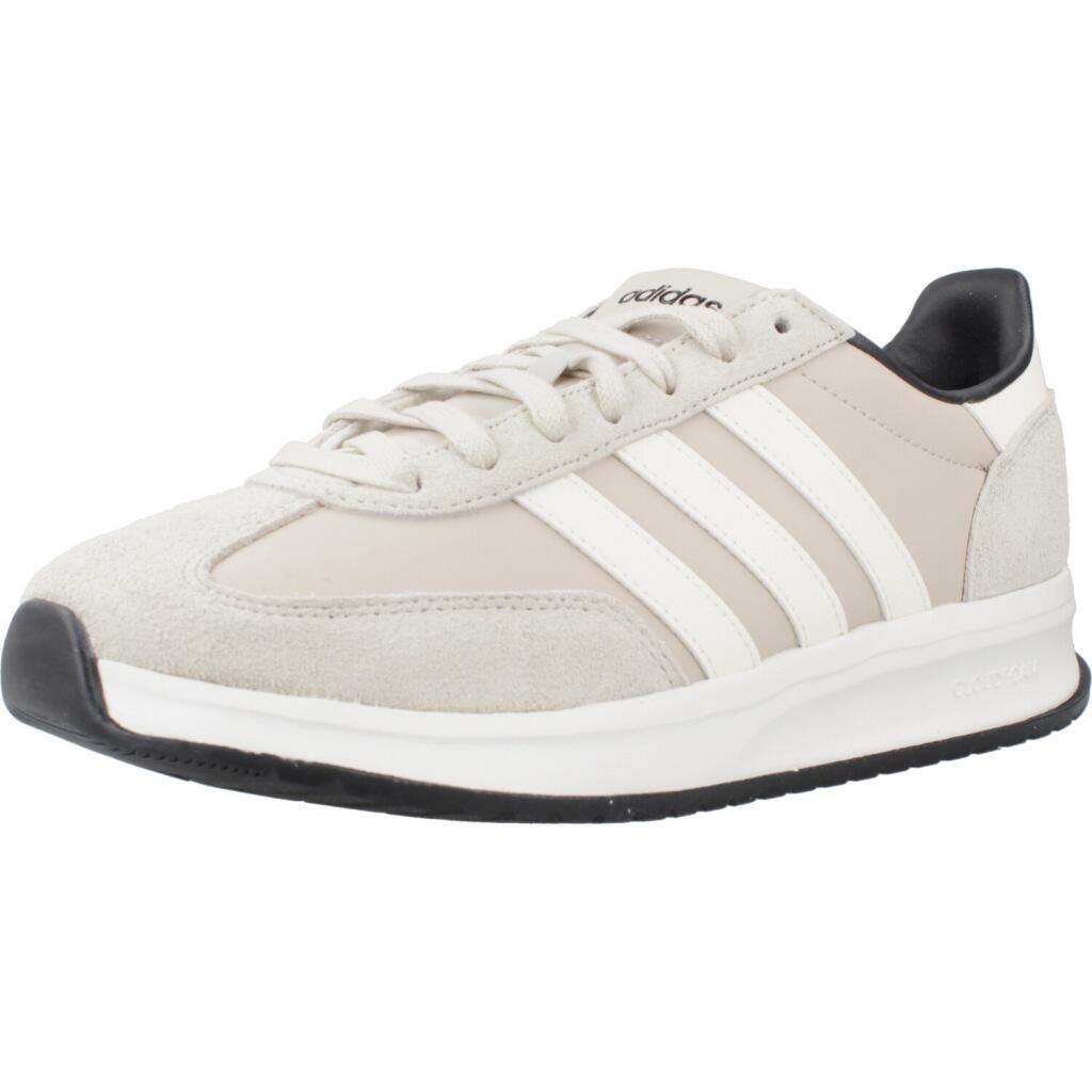 Buty ADIDAS RUN 70s 2.0 Beżowy