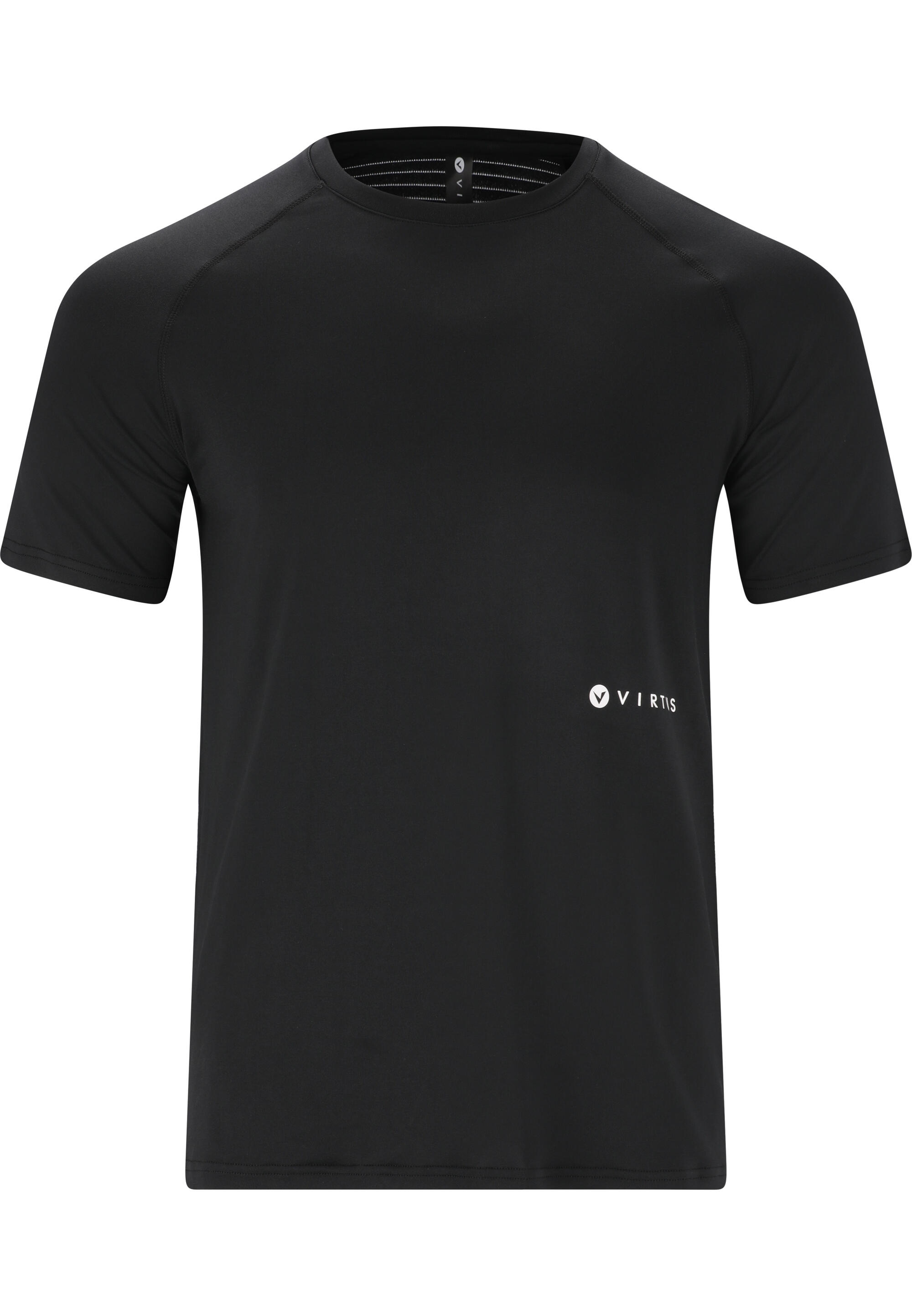 T-shirt Virtus Leroy