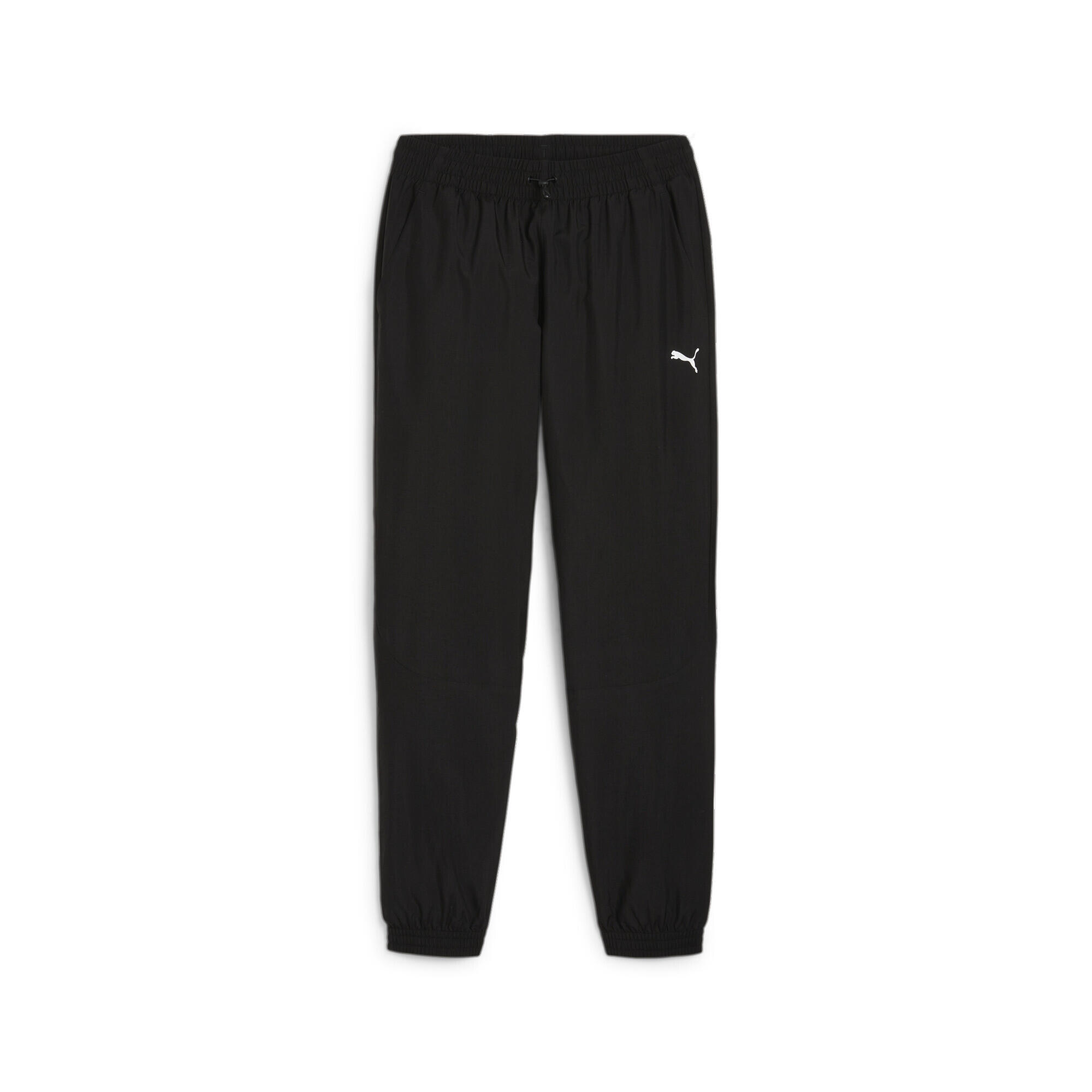 Jogging Puma RAD/CAL