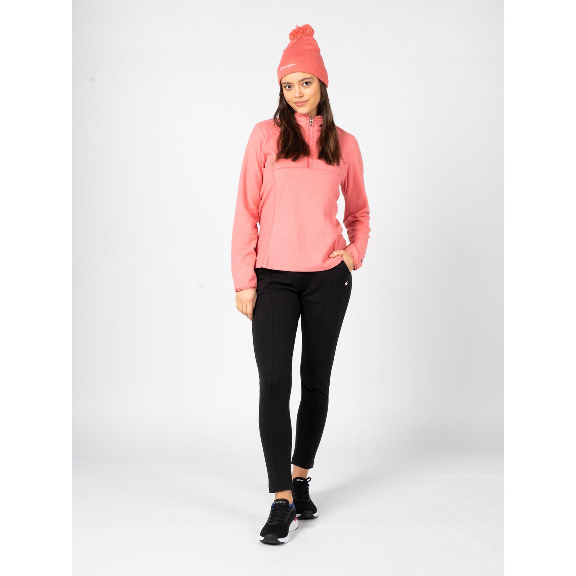 Bluza trekking damska