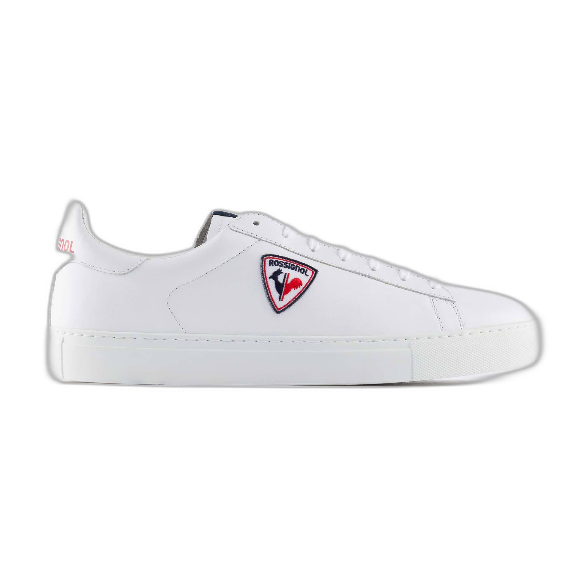 Buty Rossignol Alex