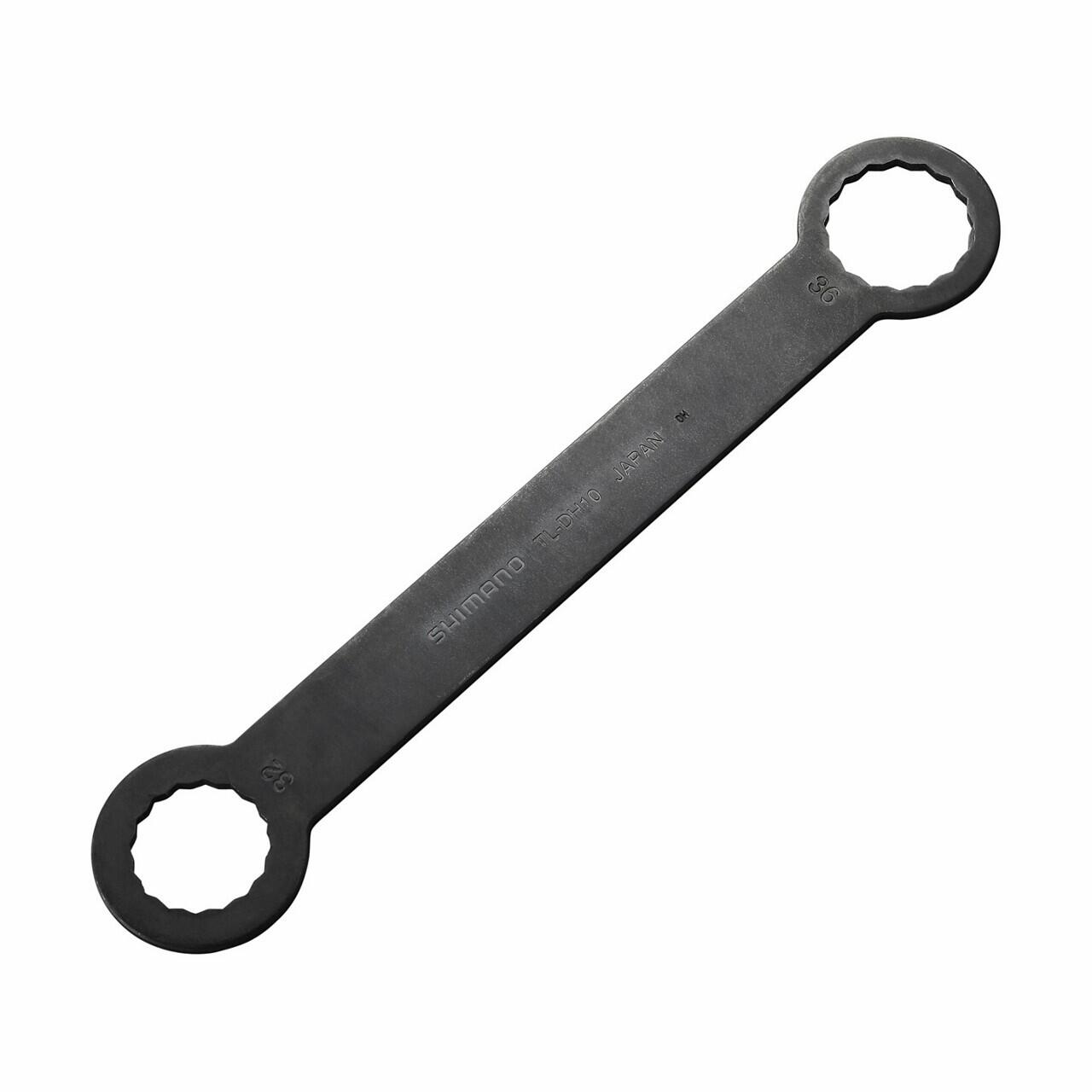Kołpak do piasty dynamo Shimano TL-DH10